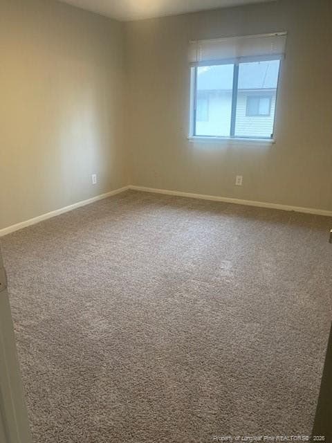 Photo 8 - 931 Applewood Lane, Fayetteville, NC 28303