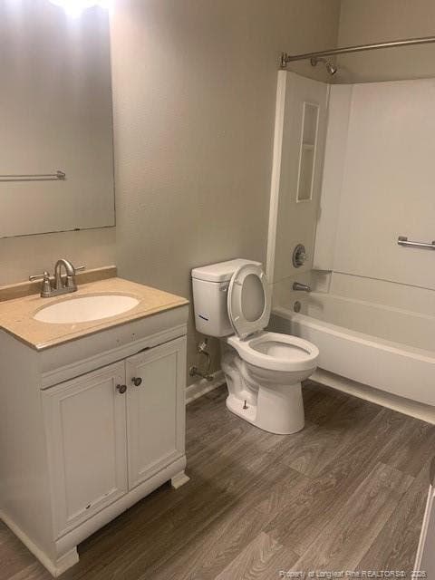 Photo 9 - 931 Applewood Lane, Fayetteville, NC 28303