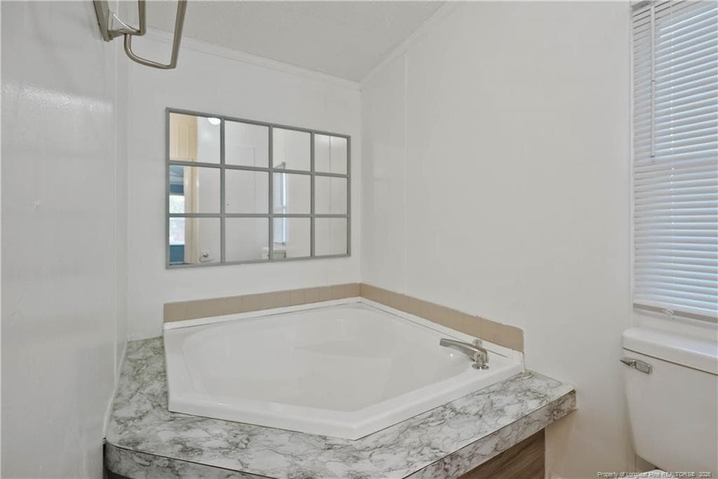 Photo 4 - 502 Inverary Drive, Raeford, NC 28376