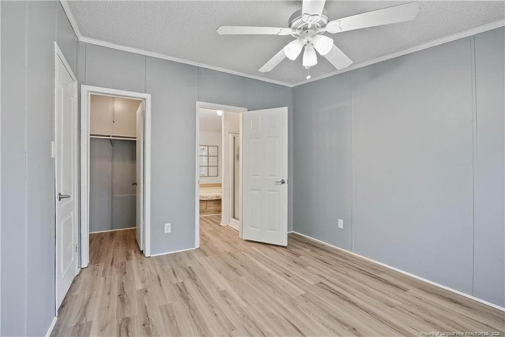 Photo 7 - 502 Inverary Drive, Raeford, NC 28376