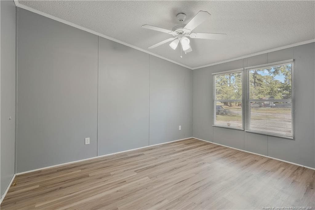 Photo 8 - 502 Inverary Drive, Raeford, NC 28376