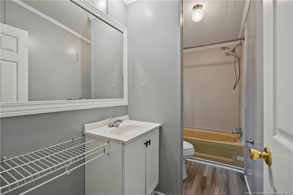 Photo 9 - 502 Inverary Drive, Raeford, NC 28376