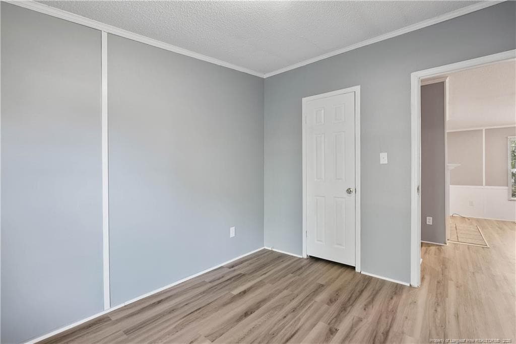 Photo 10 - 502 Inverary Drive, Raeford, NC 28376