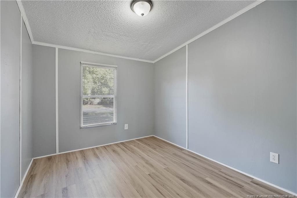 Photo 11 - 502 Inverary Drive, Raeford, NC 28376