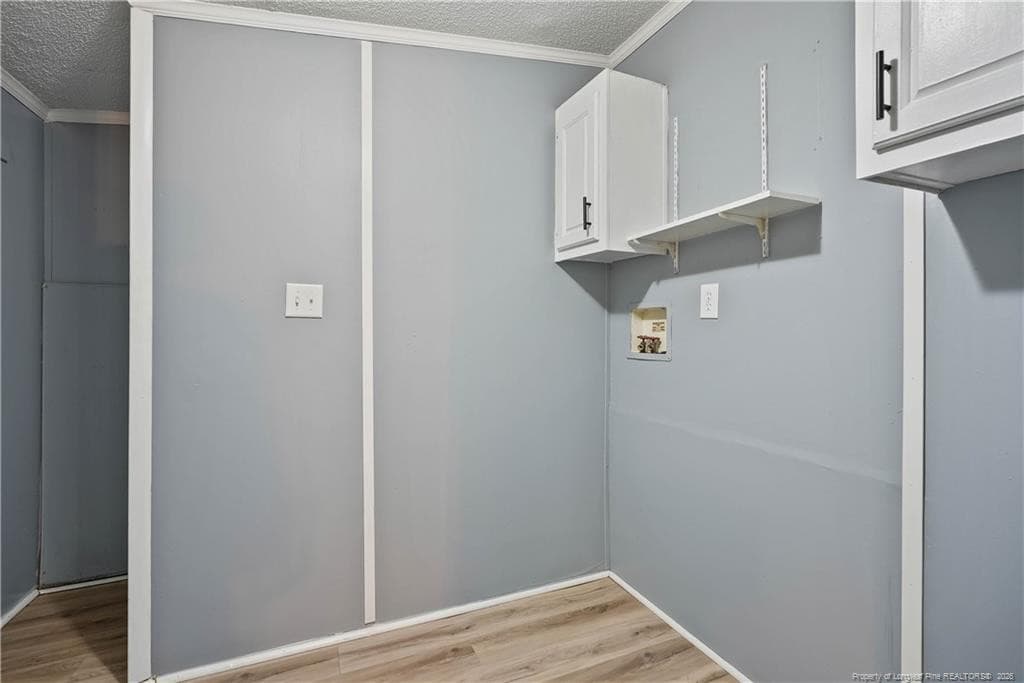 Photo 13 - 502 Inverary Drive, Raeford, NC 28376