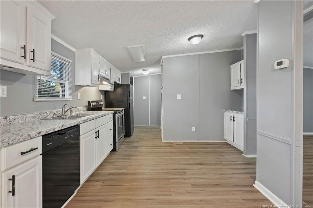 Photo 14 - 502 Inverary Drive, Raeford, NC 28376