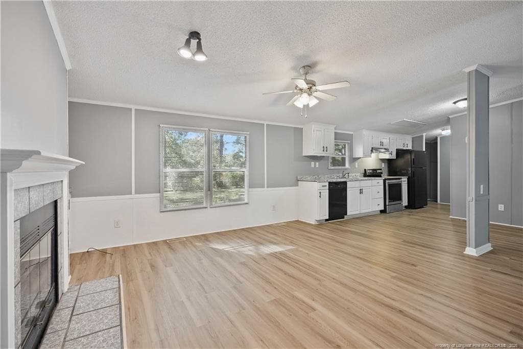 Photo 15 - 502 Inverary Drive, Raeford, NC 28376