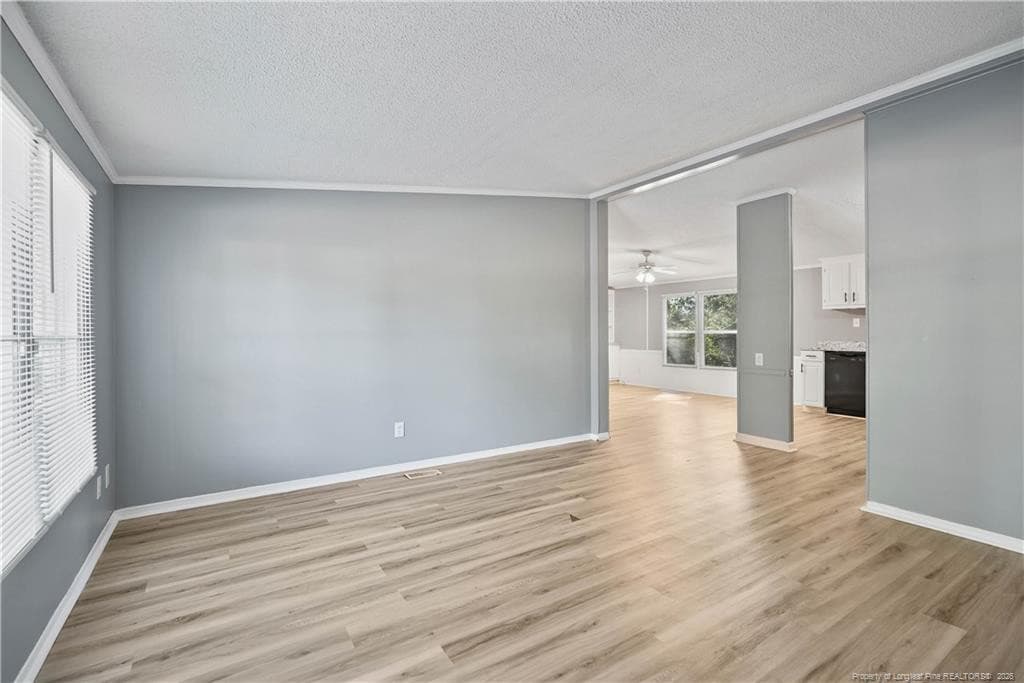 Photo 17 - 502 Inverary Drive, Raeford, NC 28376