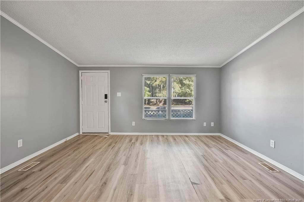 Photo 18 - 502 Inverary Drive, Raeford, NC 28376