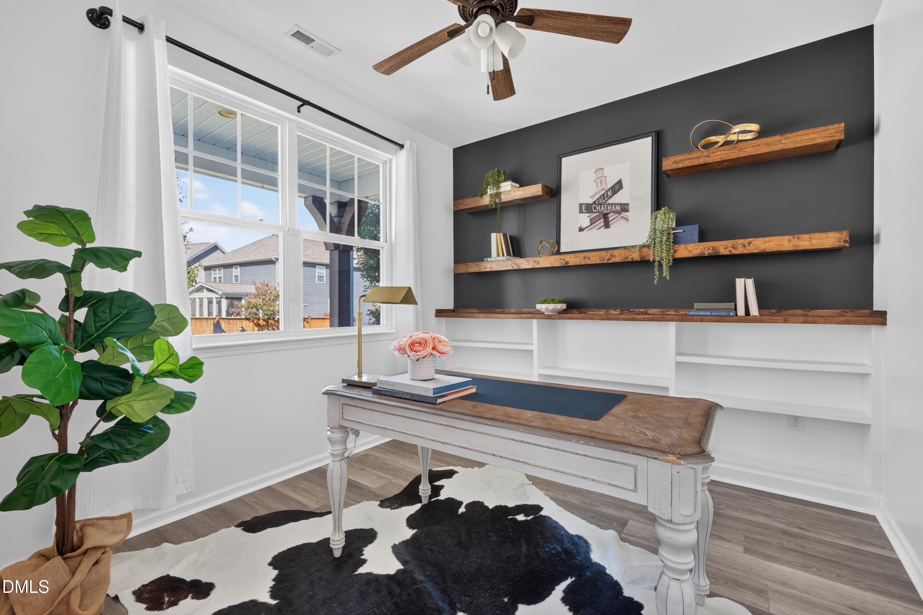 1909 Baldhead Island - Listing-5 - 1909 Baldhead Island Drive, Apex, NC 27502