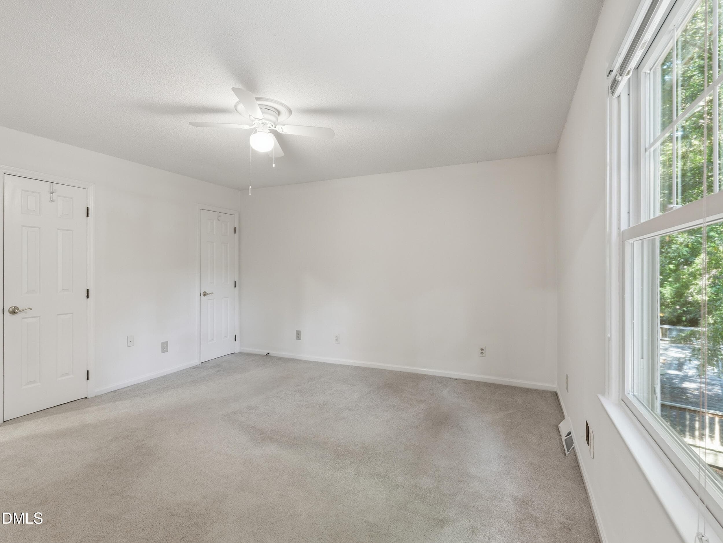 pearce-media-5820-timber-ridge-dr-22 - 5820 Timber Ridge Drive, Raleigh, NC 27609
