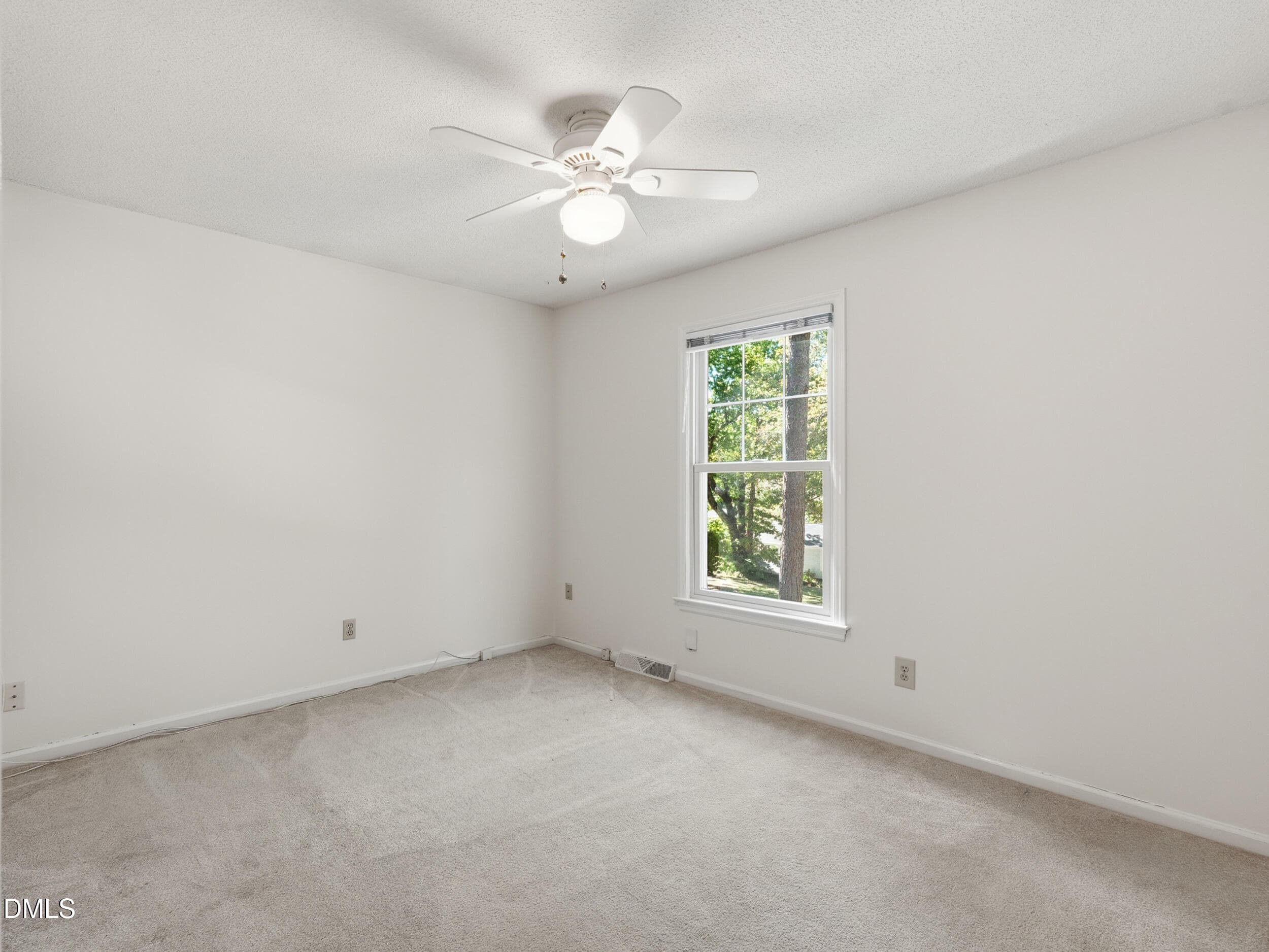 pearce-media-5820-timber-ridge-dr-18 - 5820 Timber Ridge Drive, Raleigh, NC 27609