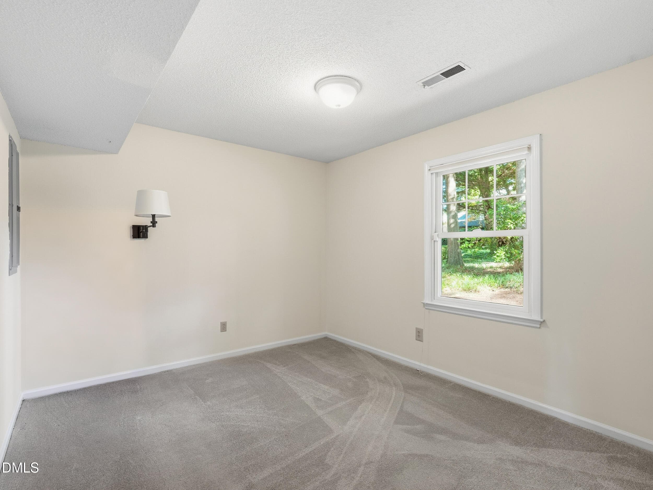 pearce-media-5820-timber-ridge-dr-13 - 5820 Timber Ridge Drive, Raleigh, NC 27609