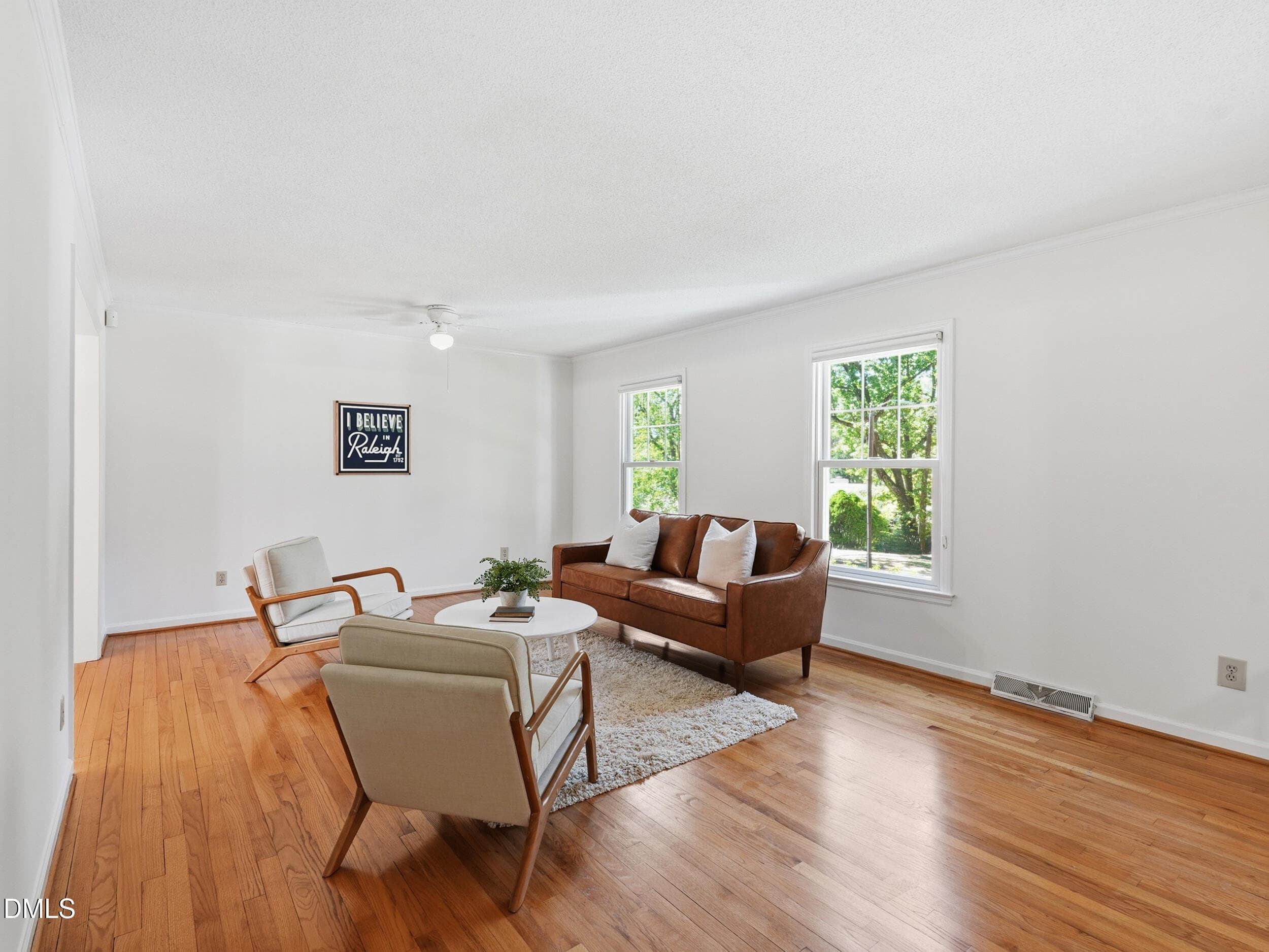 pearce-media-5820-timber-ridge-dr-05 - 5820 Timber Ridge Drive, Raleigh, NC 27609