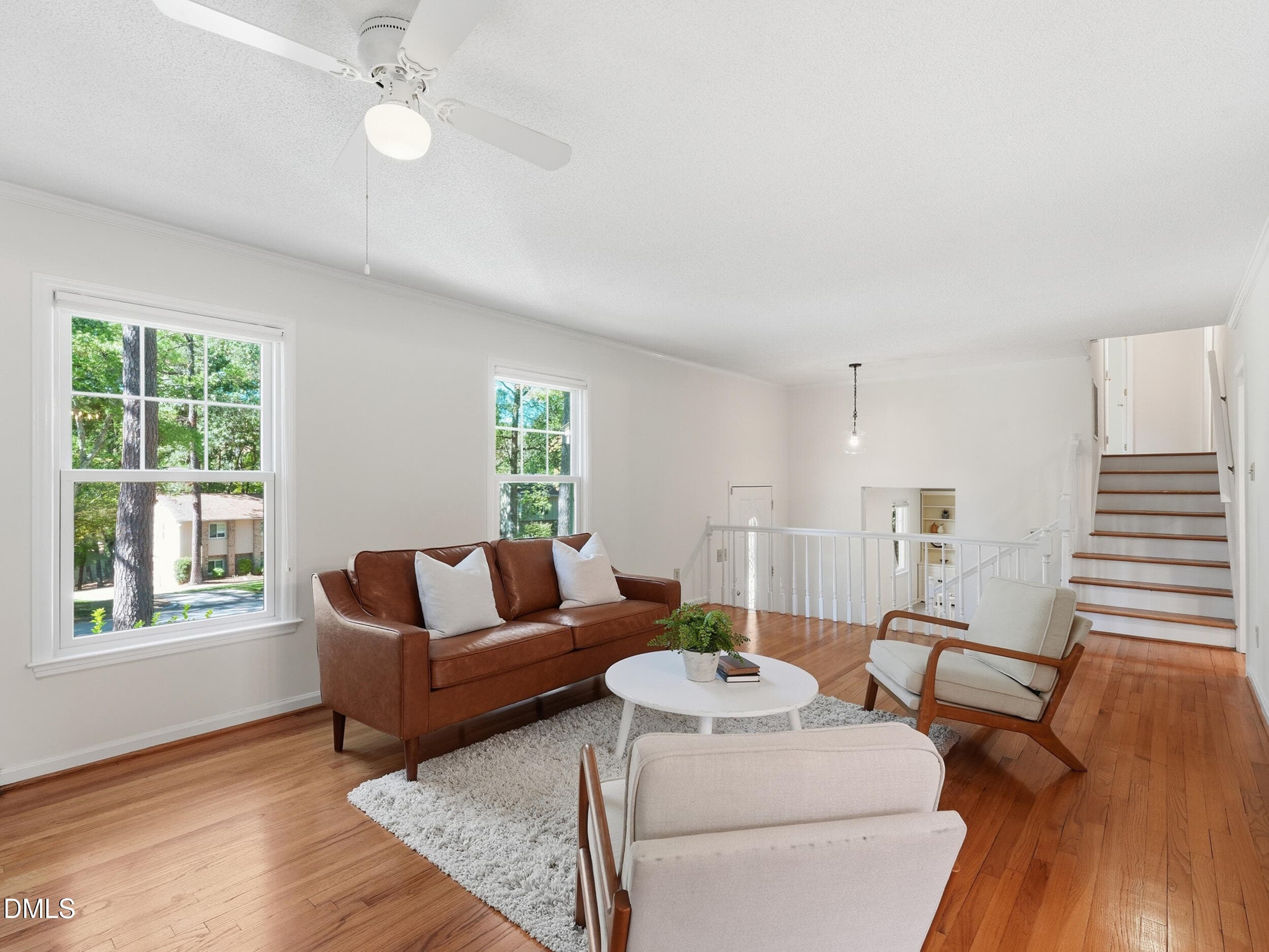 pearce-media-5820-timber-ridge-dr-06 - 5820 Timber Ridge Drive, Raleigh, NC 27609