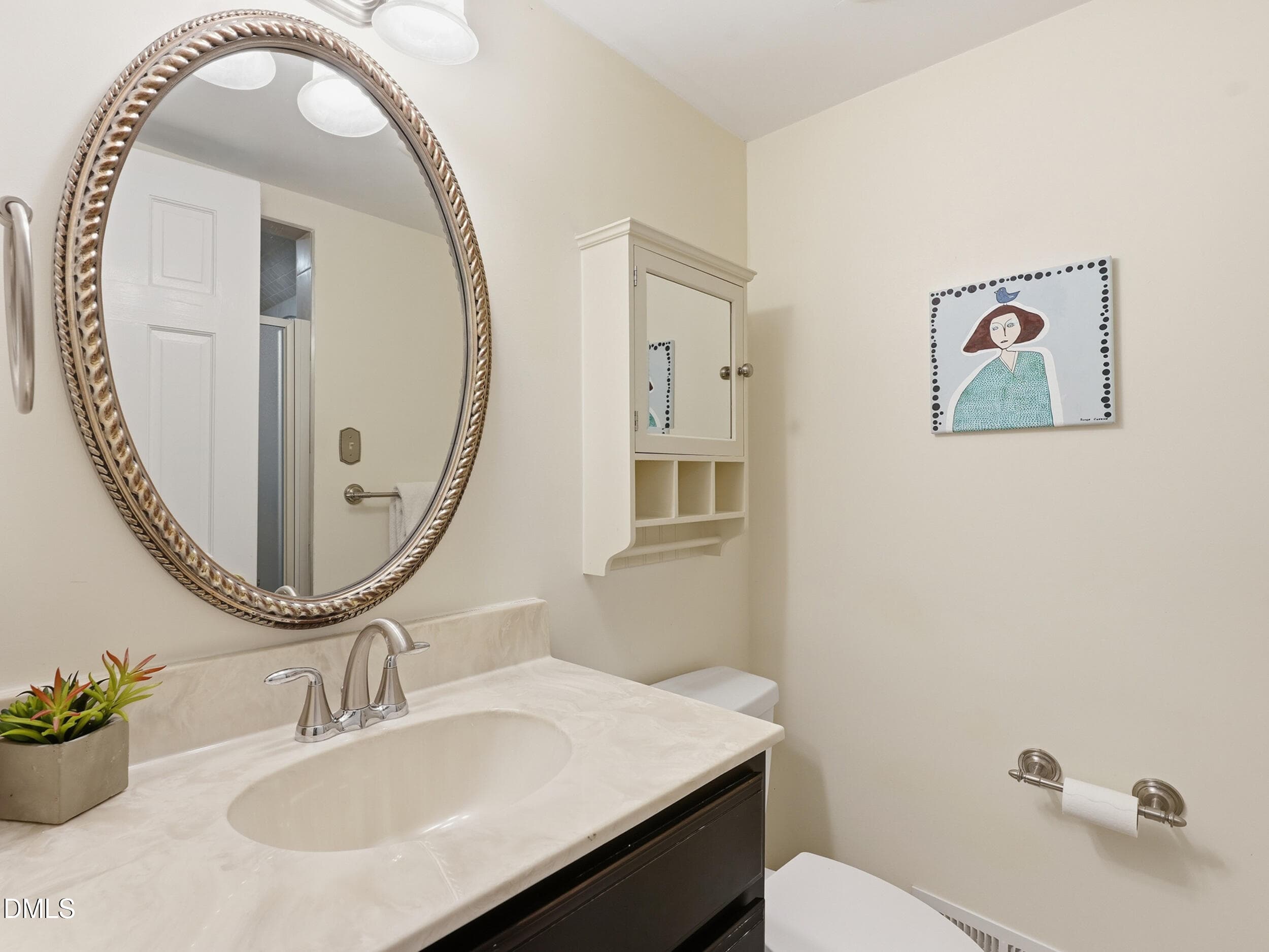 pearce-media-5820-timber-ridge-dr-16 - 5820 Timber Ridge Drive, Raleigh, NC 27609