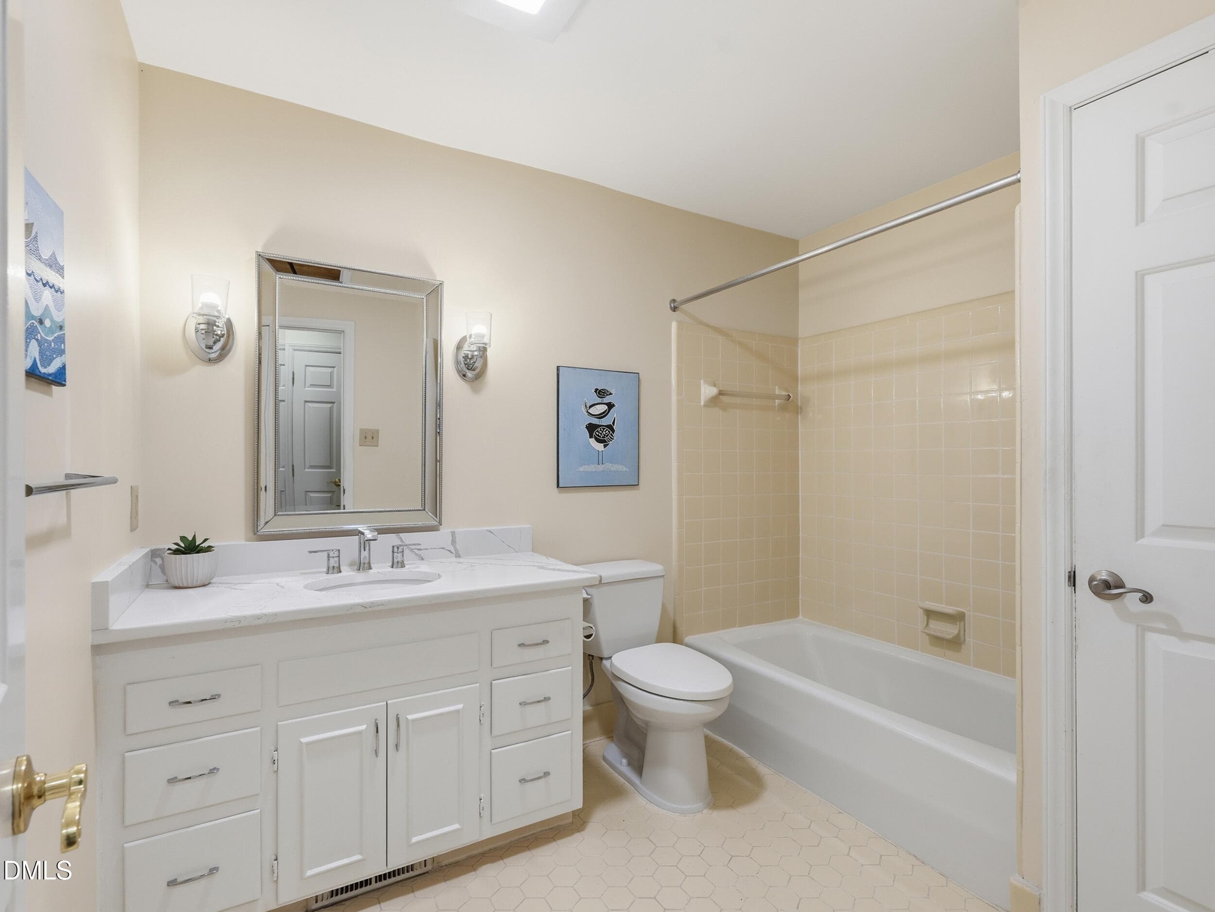 pearce-media-5820-timber-ridge-dr-20 - 5820 Timber Ridge Drive, Raleigh, NC 27609