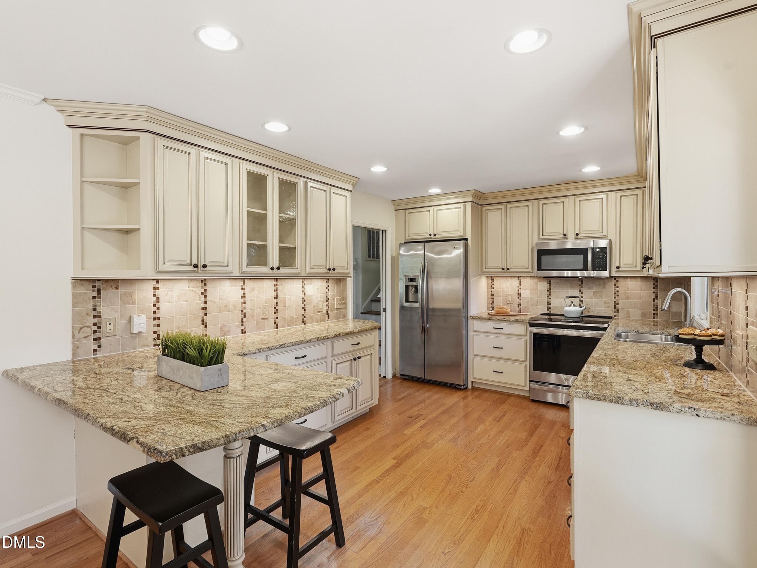 pearce-media-5820-timber-ridge-dr-11 - 5820 Timber Ridge Drive, Raleigh, NC 27609