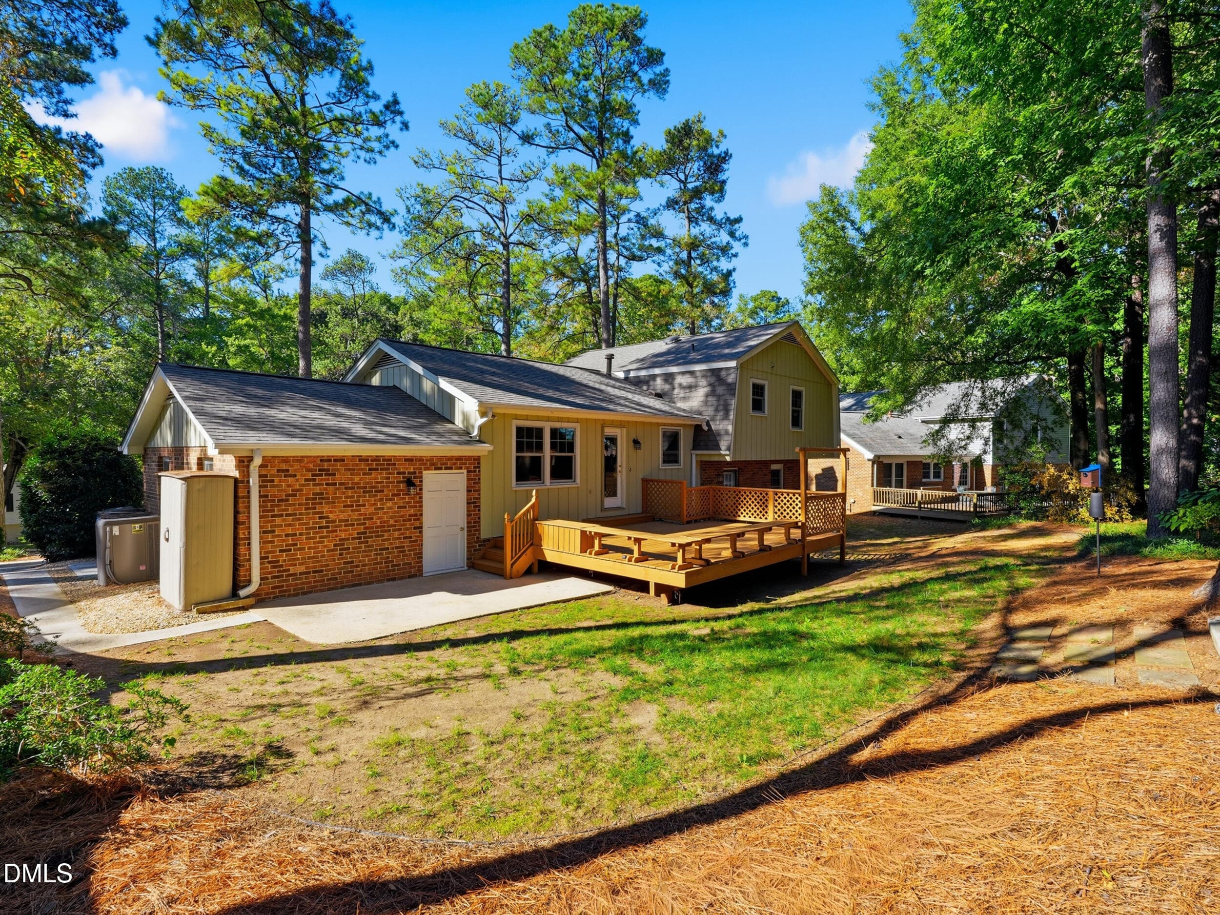 pearce-media-5820-timber-ridge-dr-26 - 5820 Timber Ridge Drive, Raleigh, NC 27609