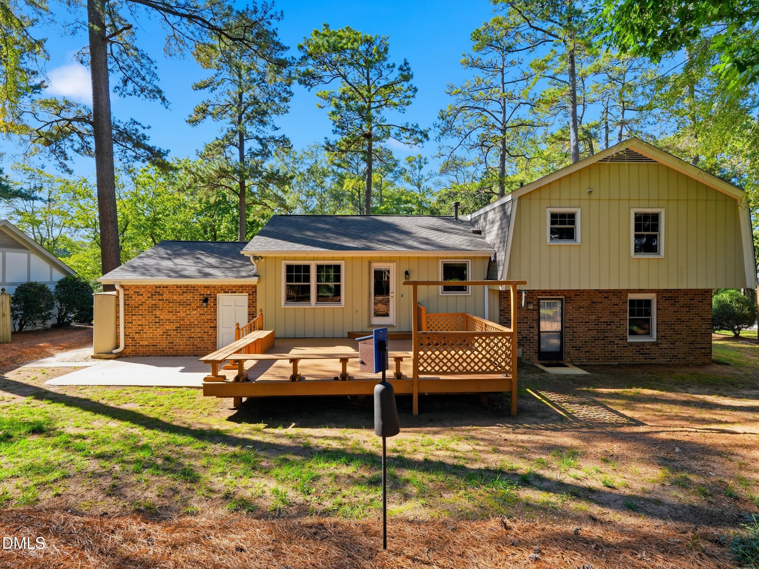 pearce-media-5820-timber-ridge-dr-27 - 5820 Timber Ridge Drive, Raleigh, NC 27609