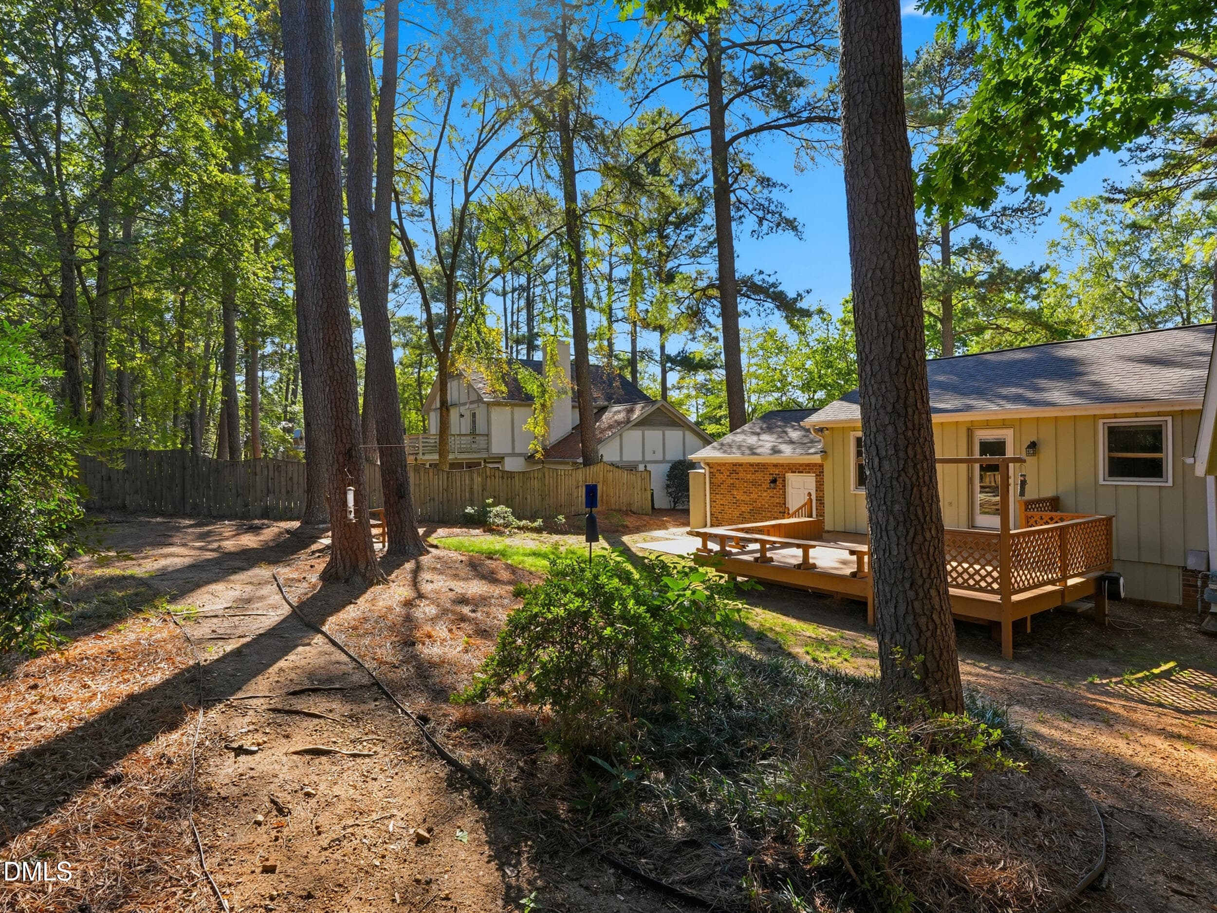 pearce-media-5820-timber-ridge-dr-28 - 5820 Timber Ridge Drive, Raleigh, NC 27609