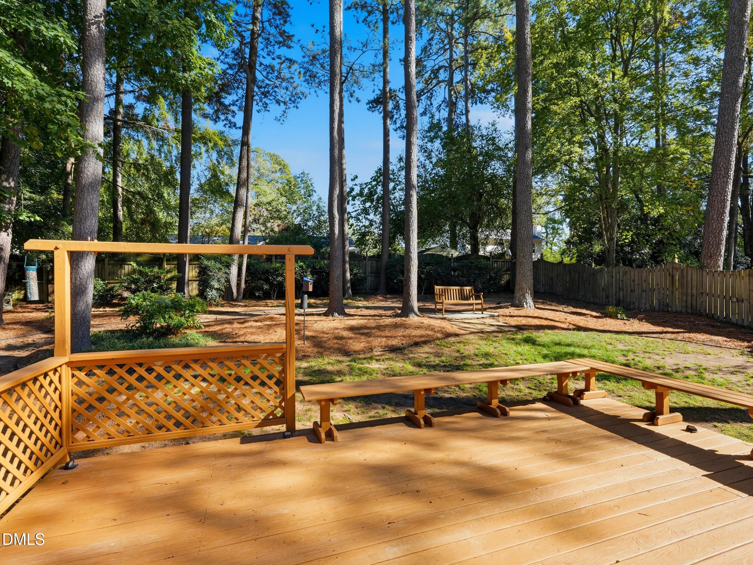 pearce-media-5820-timber-ridge-dr-25 - 5820 Timber Ridge Drive, Raleigh, NC 27609