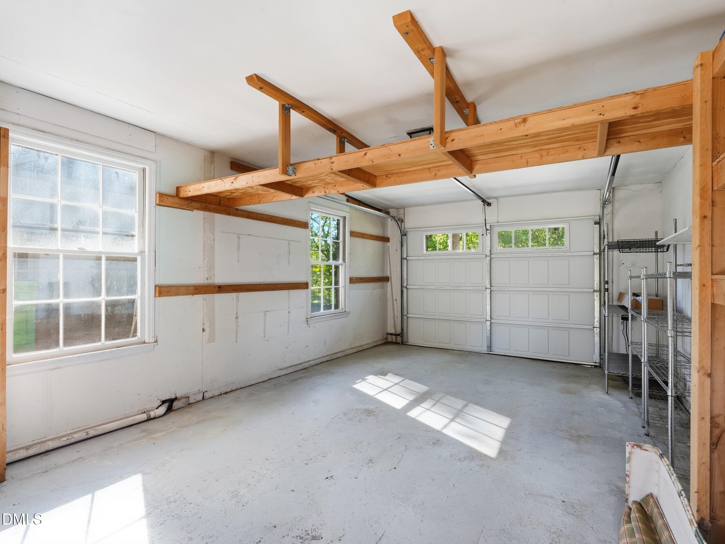 pearce-media-5820-timber-ridge-dr-24 - 5820 Timber Ridge Drive, Raleigh, NC 27609