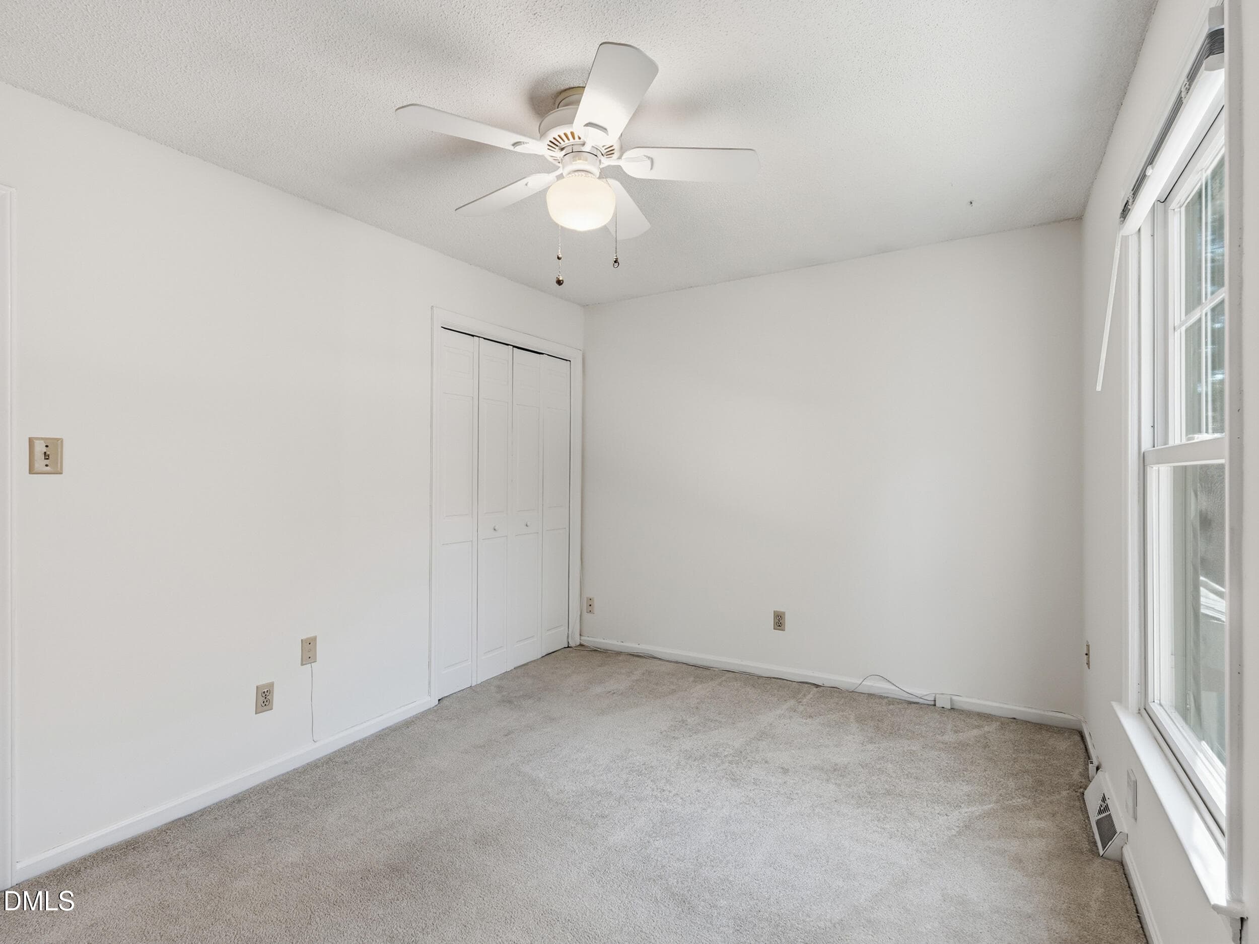 pearce-media-5820-timber-ridge-dr-19 - 5820 Timber Ridge Drive, Raleigh, NC 27609