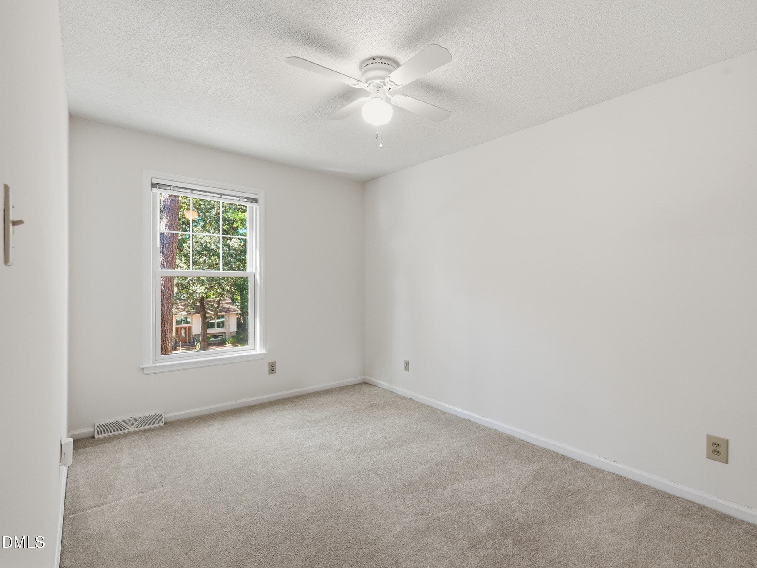 pearce-media-5820-timber-ridge-dr-17 - 5820 Timber Ridge Drive, Raleigh, NC 27609