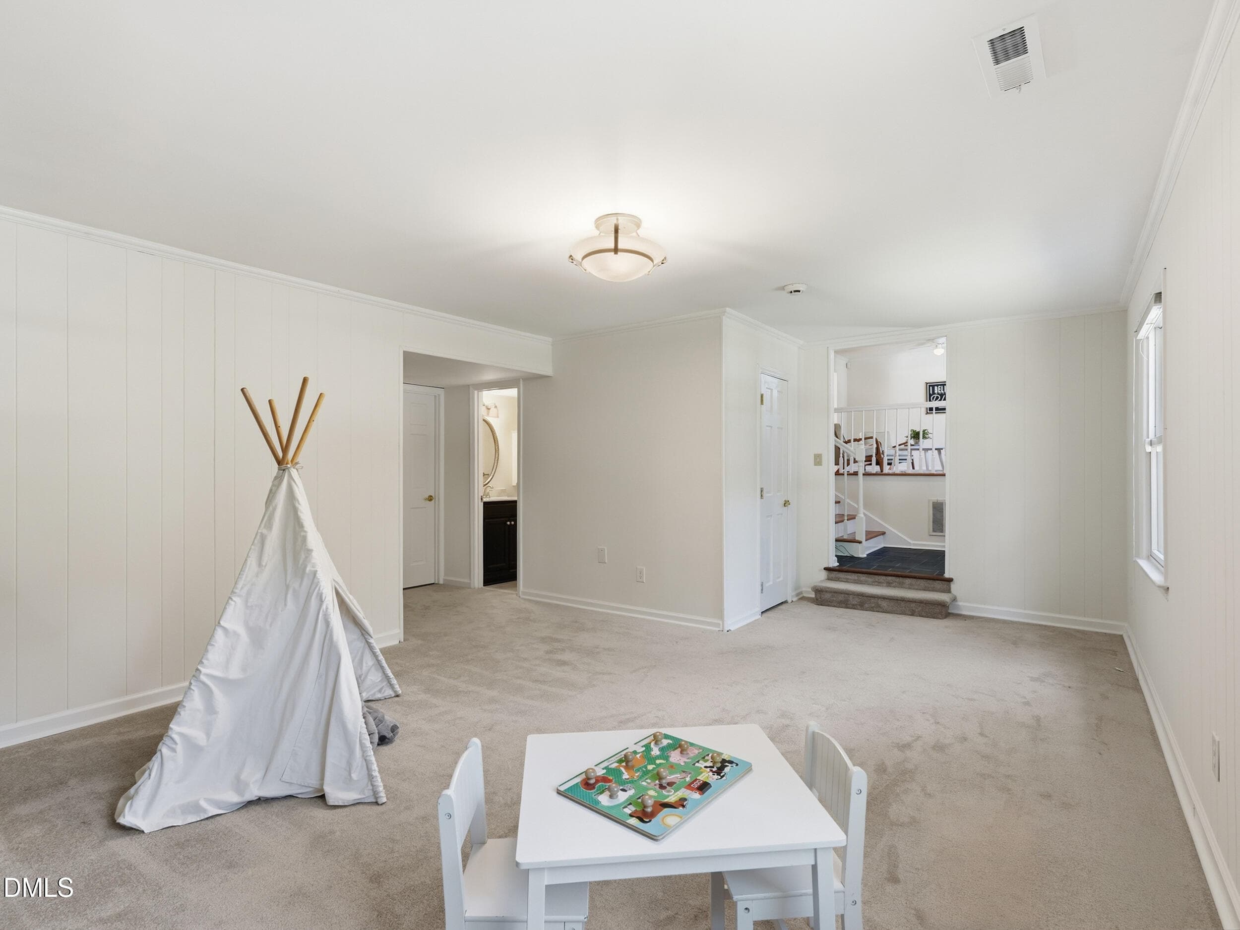 pearce-media-5820-timber-ridge-dr-15 - 5820 Timber Ridge Drive, Raleigh, NC 27609