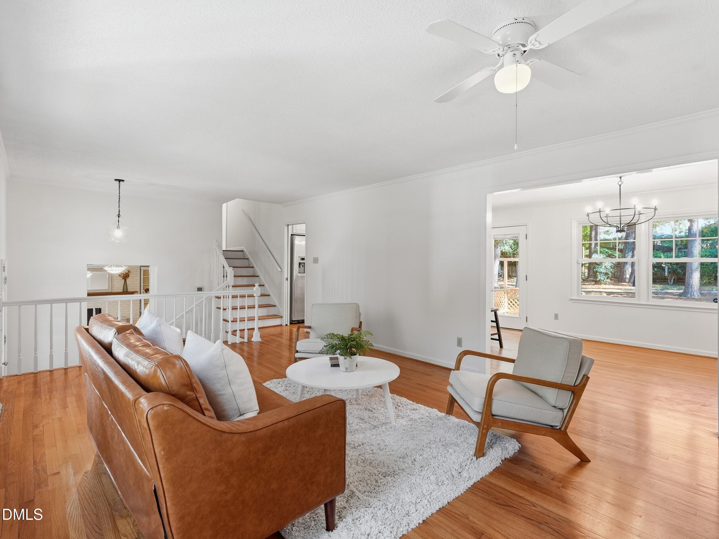 pearce-media-5820-timber-ridge-dr-07 - 5820 Timber Ridge Drive, Raleigh, NC 27609