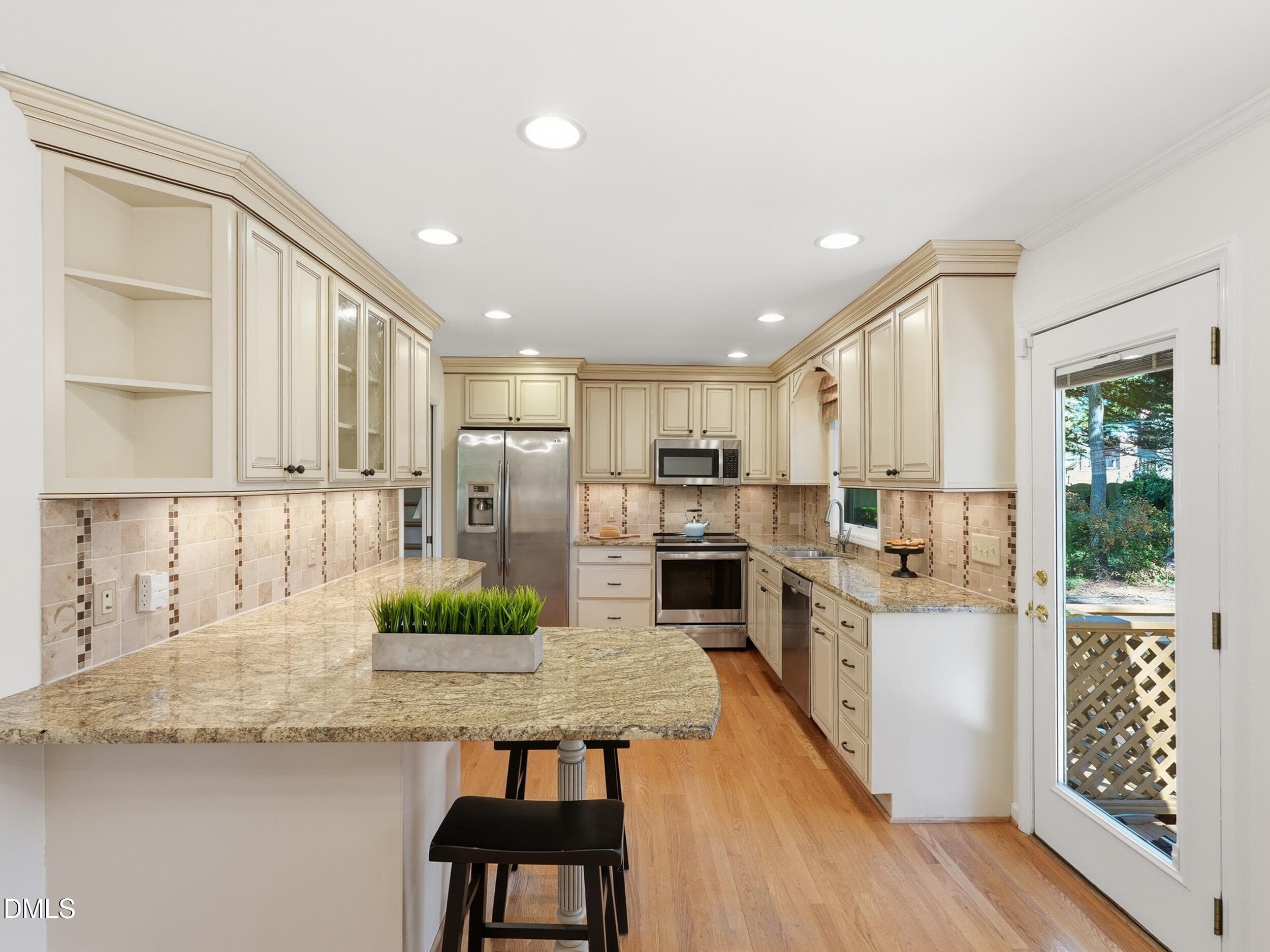 pearce-media-5820-timber-ridge-dr-10 - 5820 Timber Ridge Drive, Raleigh, NC 27609