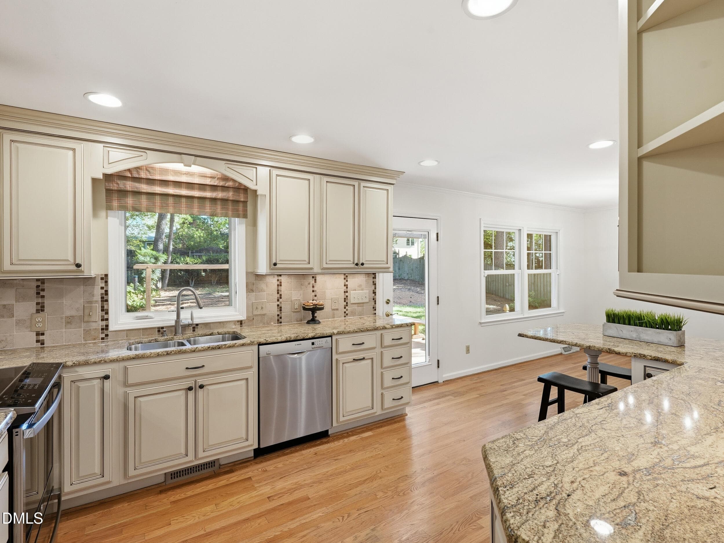 pearce-media-5820-timber-ridge-dr-12 - 5820 Timber Ridge Drive, Raleigh, NC 27609