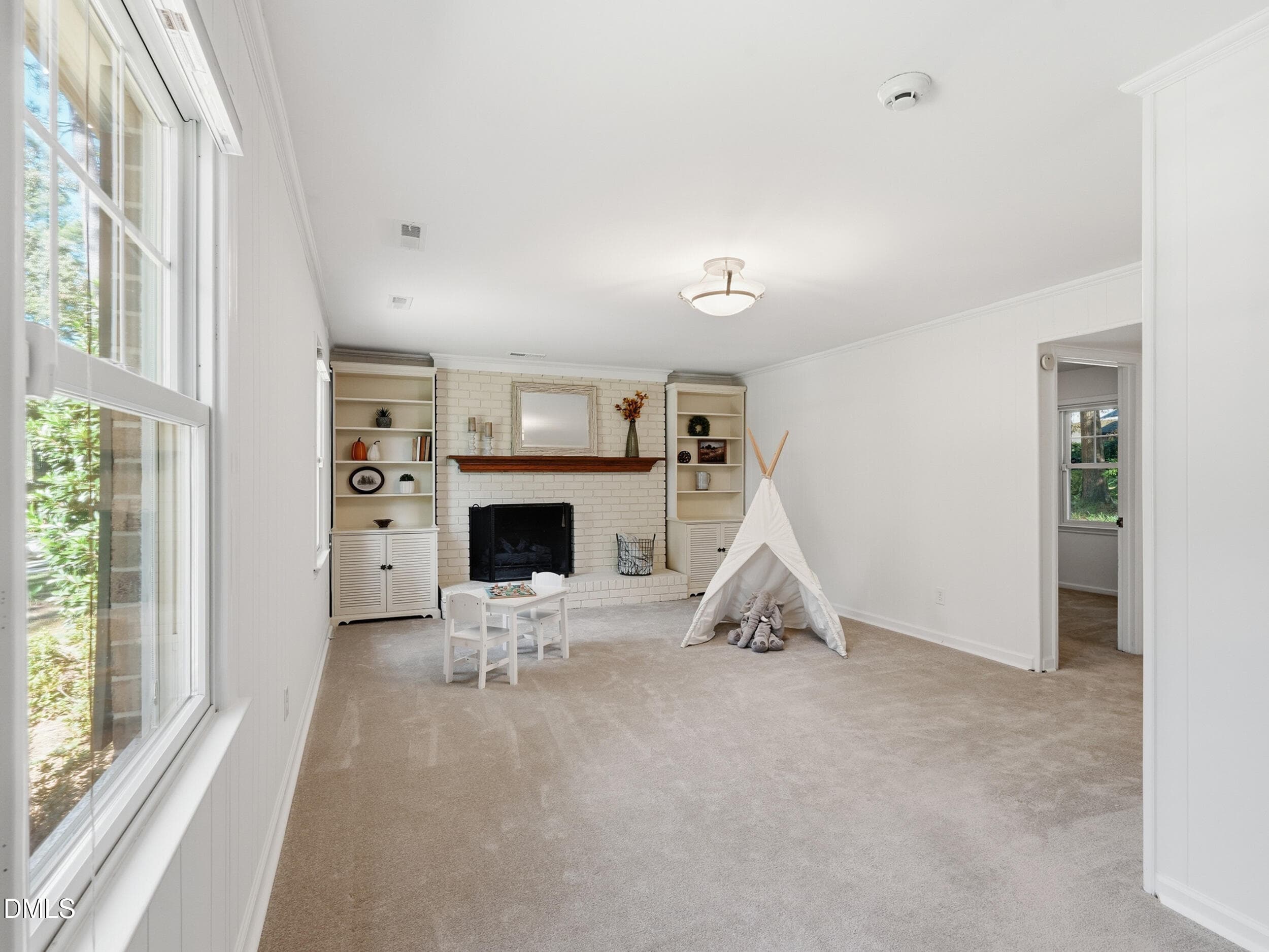pearce-media-5820-timber-ridge-dr-14 - 5820 Timber Ridge Drive, Raleigh, NC 27609