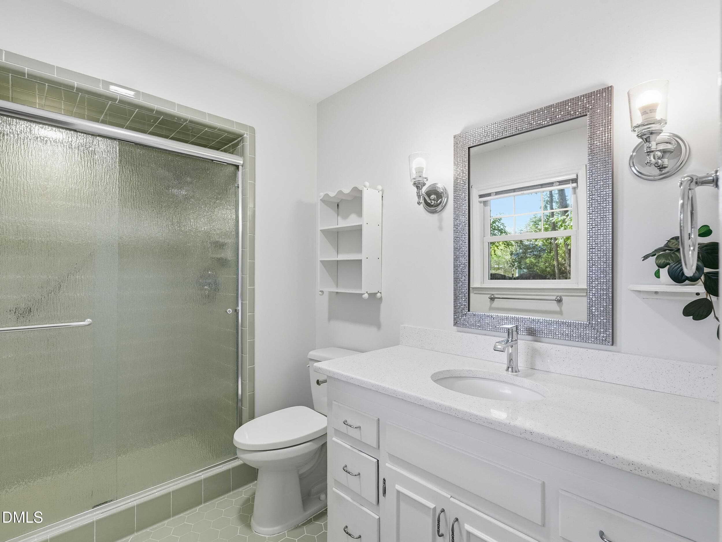 pearce-media-5820-timber-ridge-dr-23 - 5820 Timber Ridge Drive, Raleigh, NC 27609