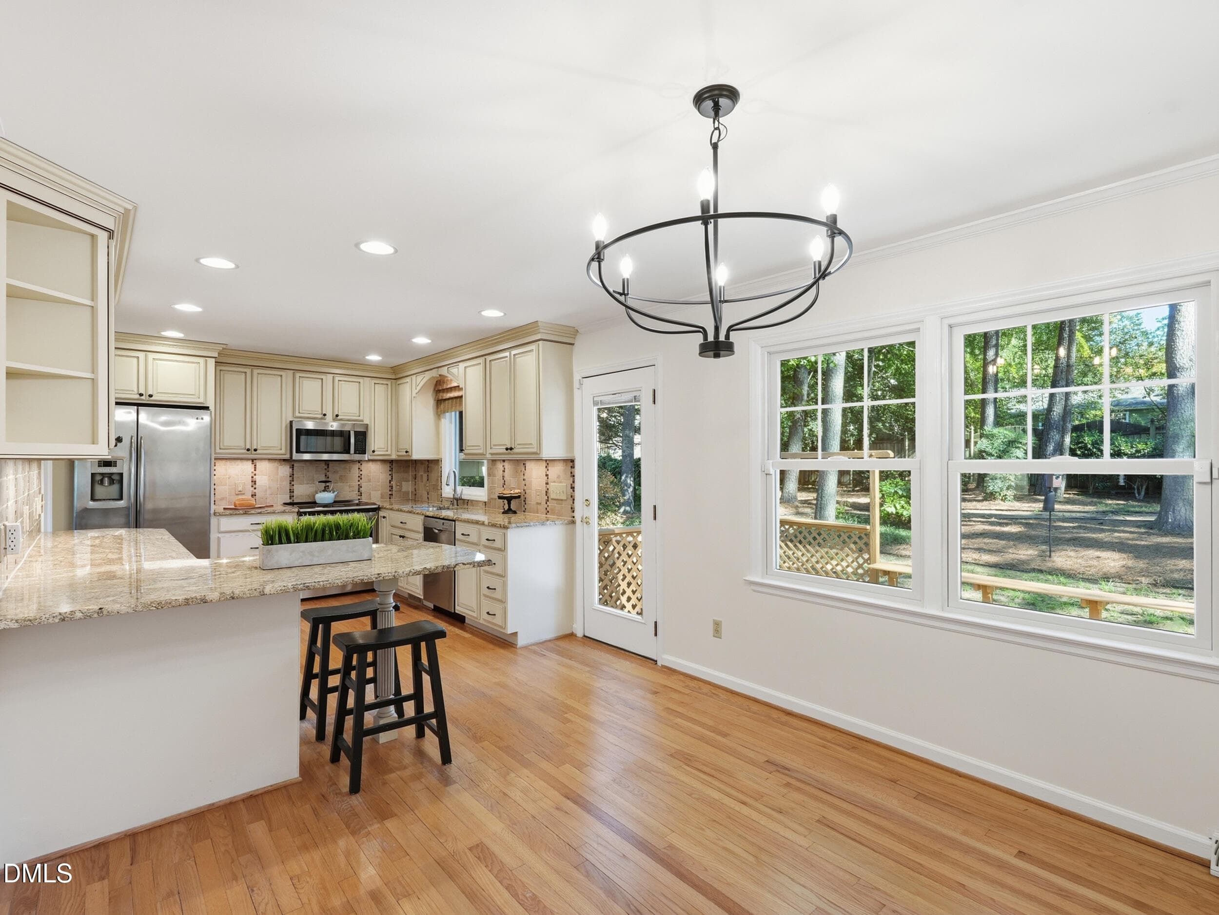pearce-media-5820-timber-ridge-dr-09 - 5820 Timber Ridge Drive, Raleigh, NC 27609