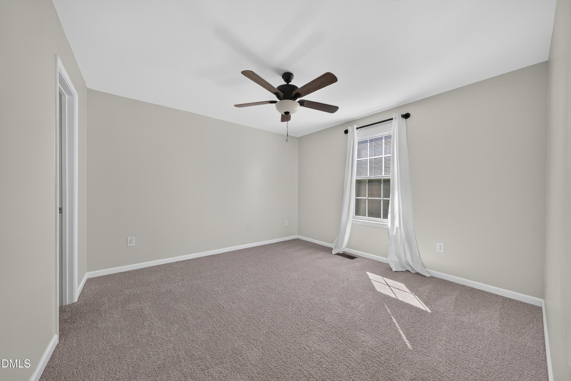 1909 Baldhead Island - Listing-45 - 1909 Baldhead Island Drive, Apex, NC 27502
