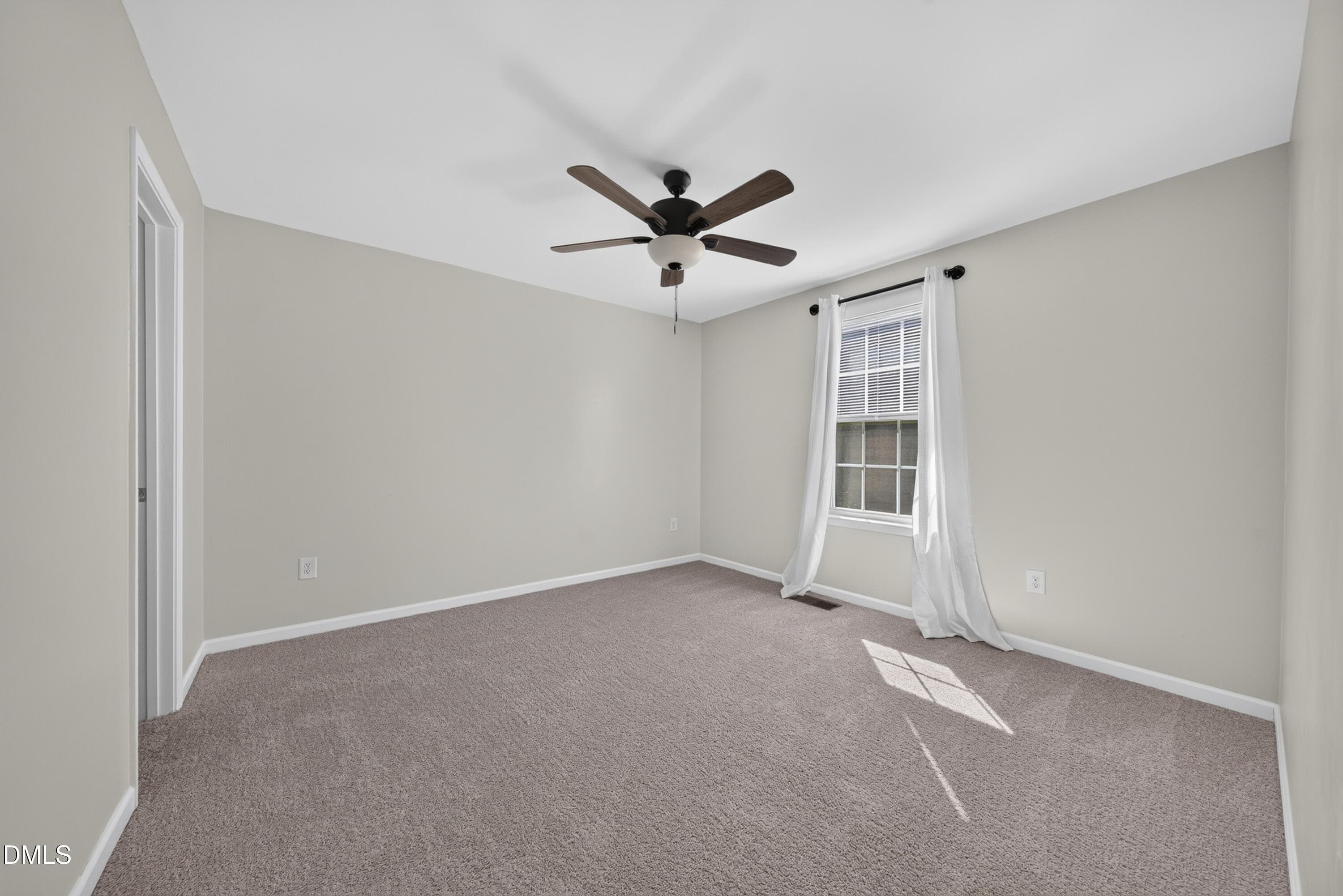 1909 Baldhead Island - Listing-45 - 1909 Baldhead Island Drive, Apex, NC 27502