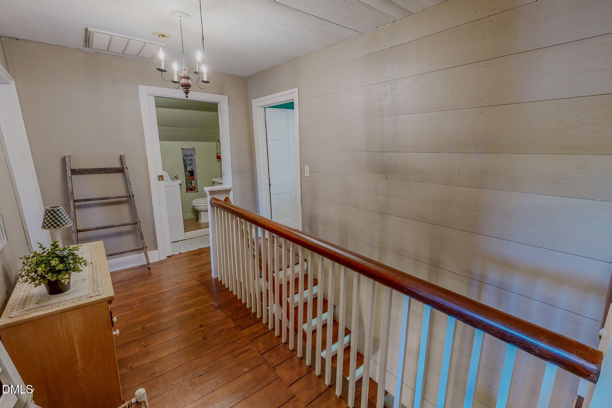 42 - 416 Charlie Moore Road, Timberlake, NC 27583