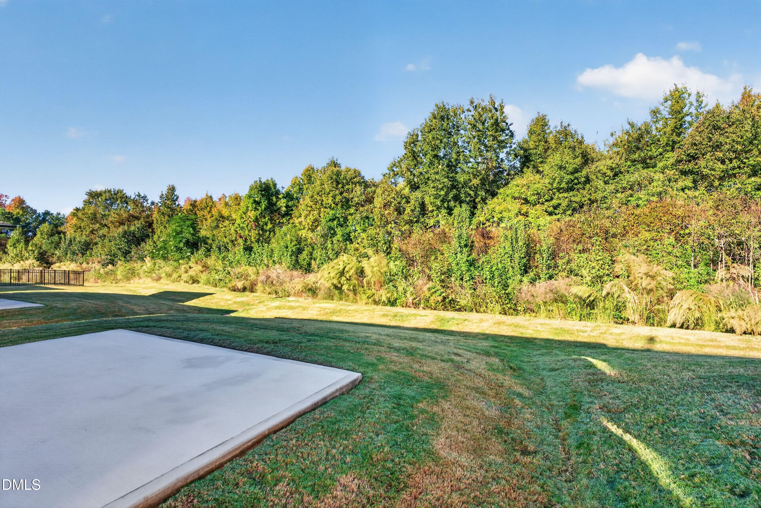 051 - 90 Shadowbrook Trail, Clayton, NC 27520
