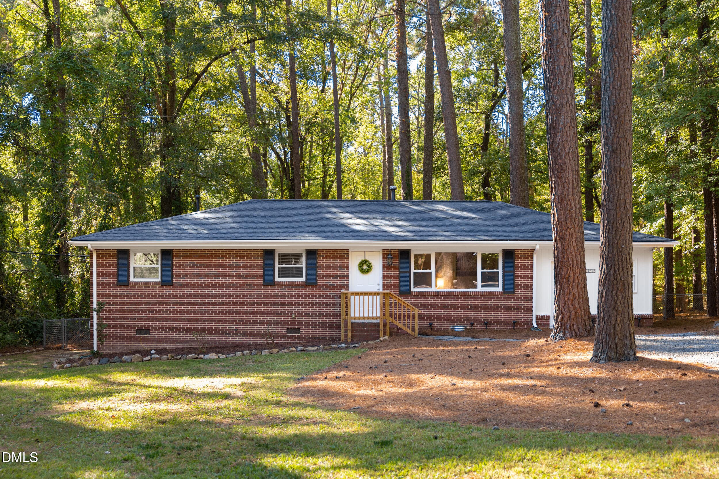 139_Windsor_MLS-1 - 139 Windsor Circle, Chapel Hill, NC 27516