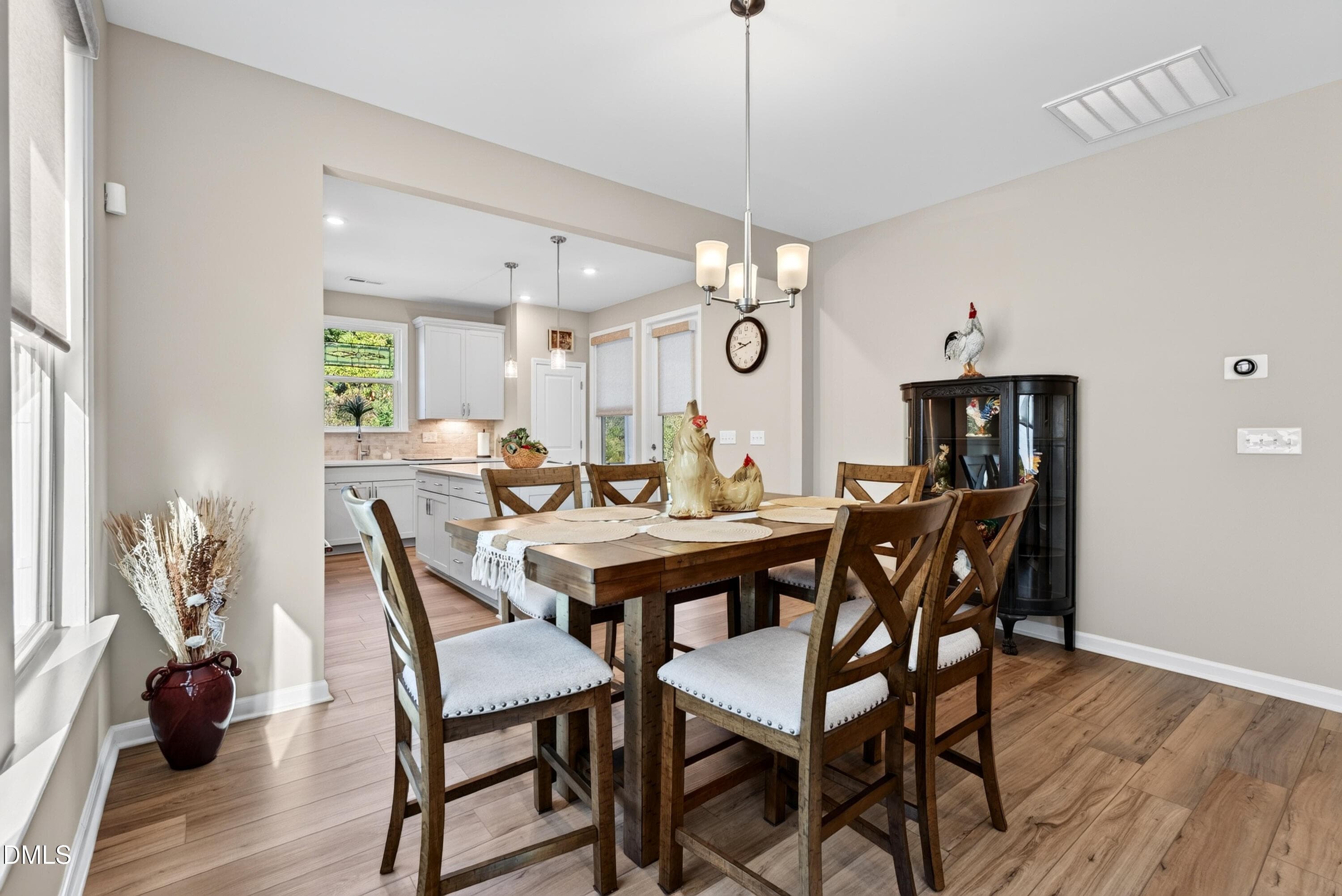 016 - 90 Shadowbrook Trail, Clayton, NC 27520