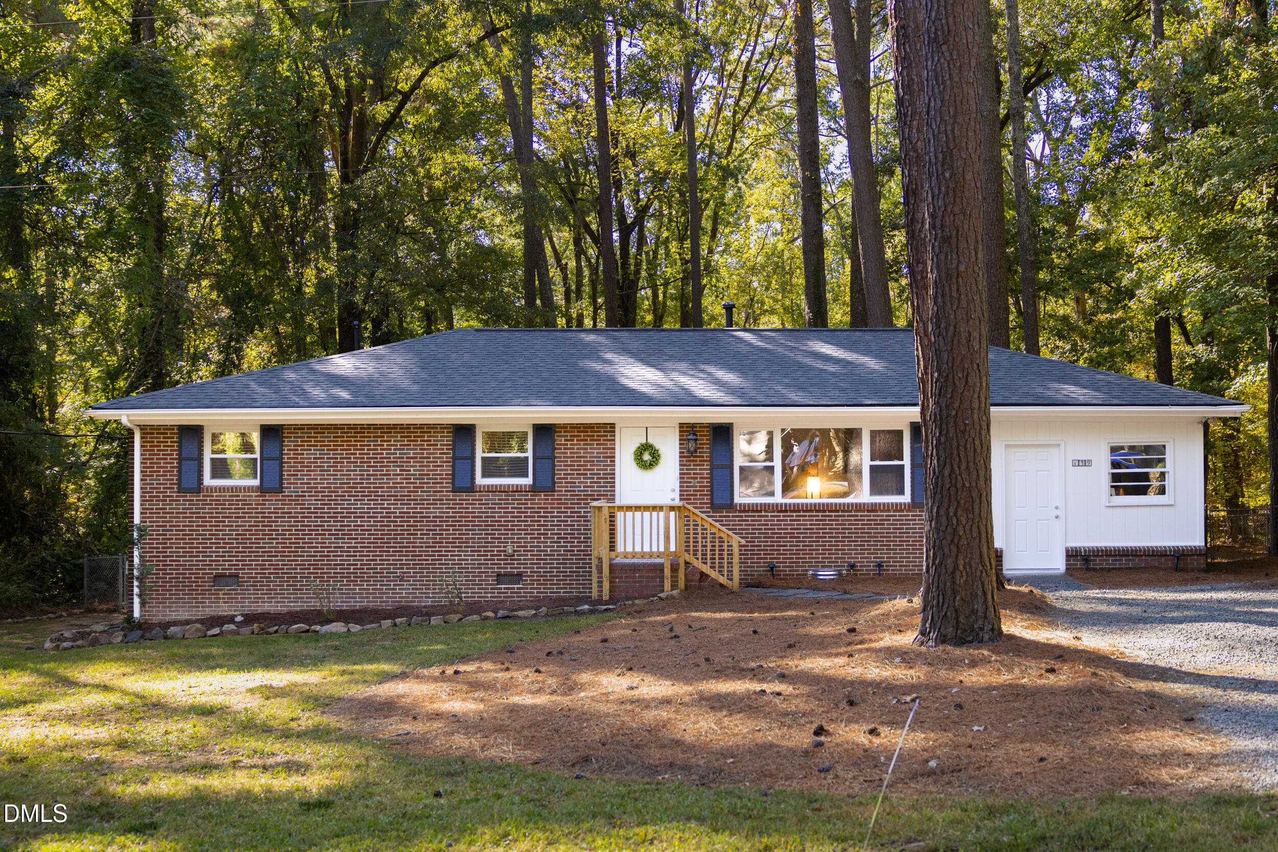 139_Windsor_MLS-4 - 139 Windsor Circle, Chapel Hill, NC 27516