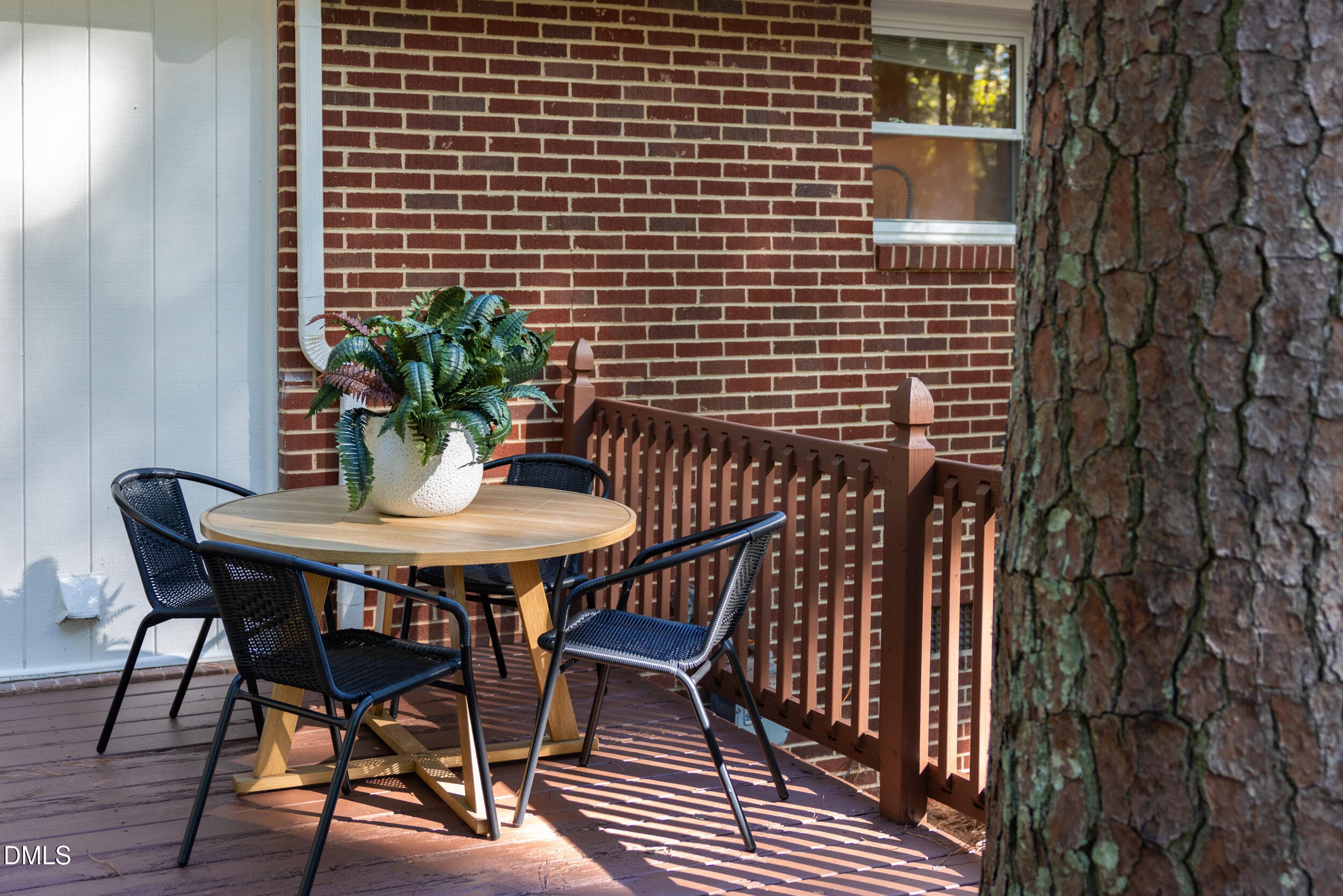 139_Windsor_MLS-13 - 139 Windsor Circle, Chapel Hill, NC 27516
