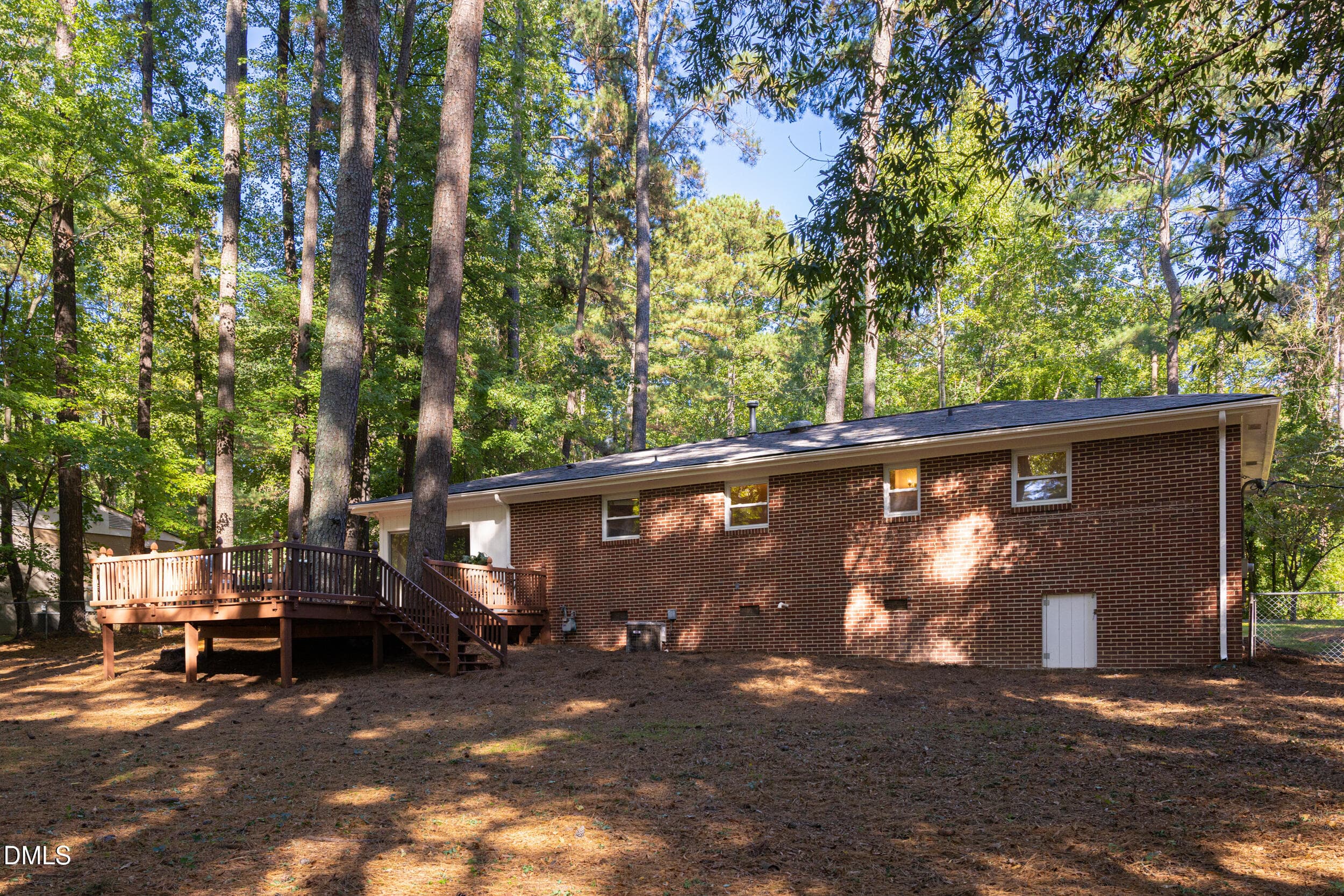 139_Windsor_MLS-15 - 139 Windsor Circle, Chapel Hill, NC 27516