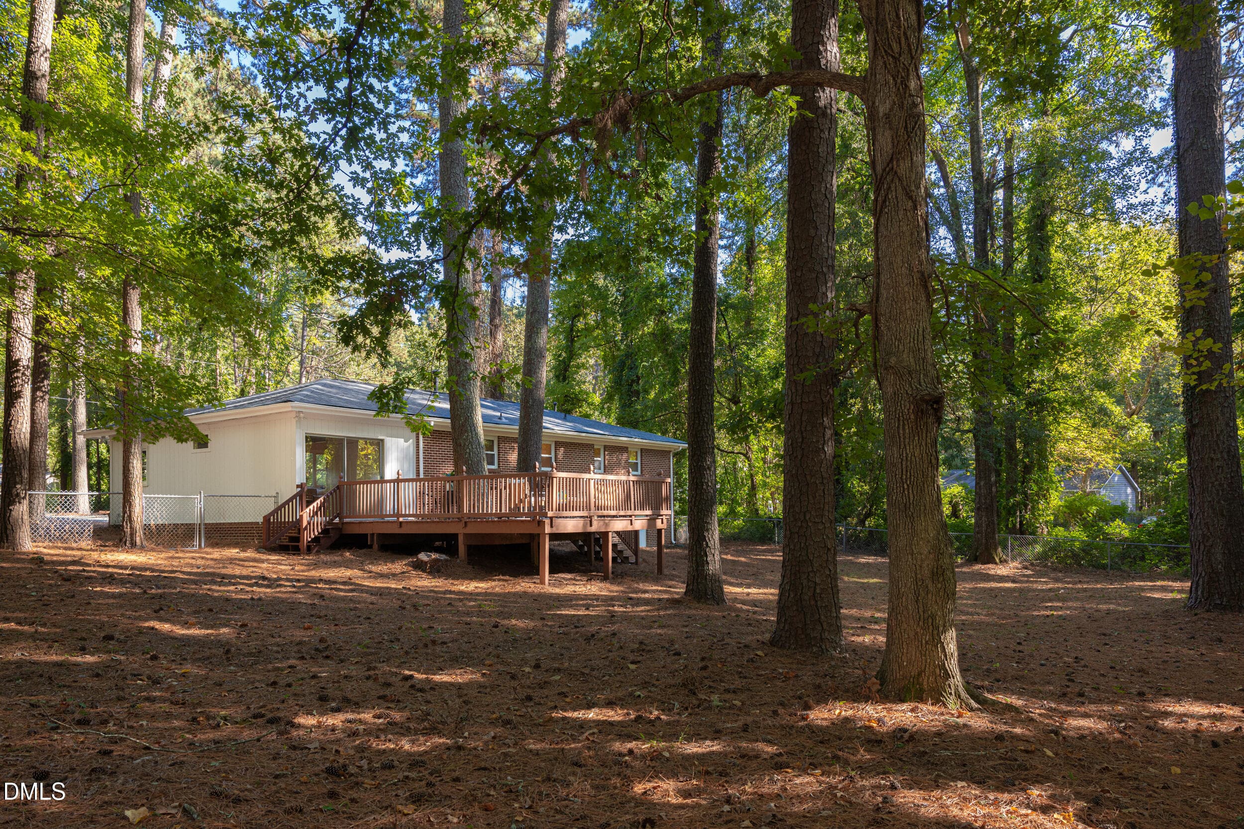 139_Windsor_MLS-17 - 139 Windsor Circle, Chapel Hill, NC 27516