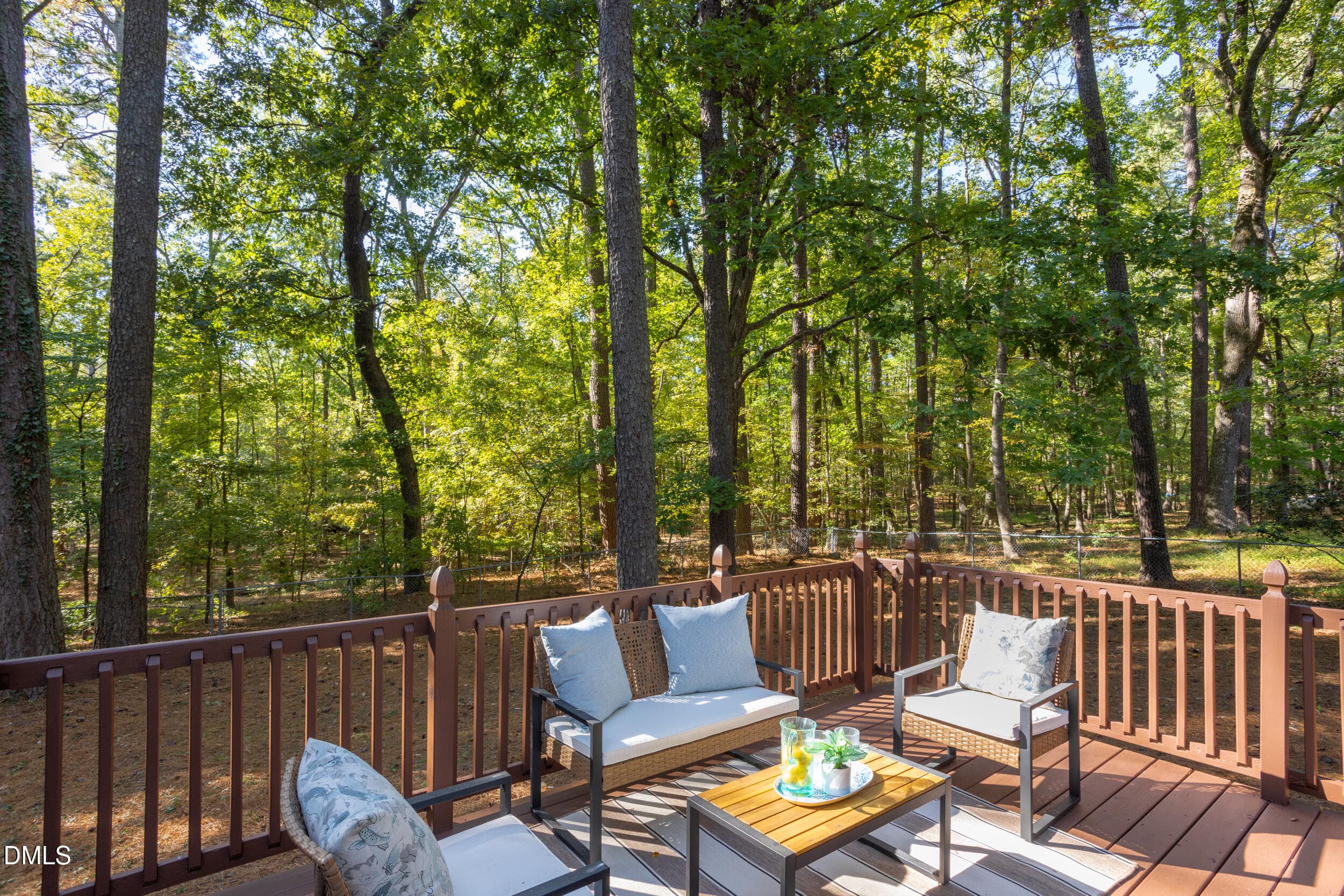 139_Windsor_MLS-19 - 139 Windsor Circle, Chapel Hill, NC 27516
