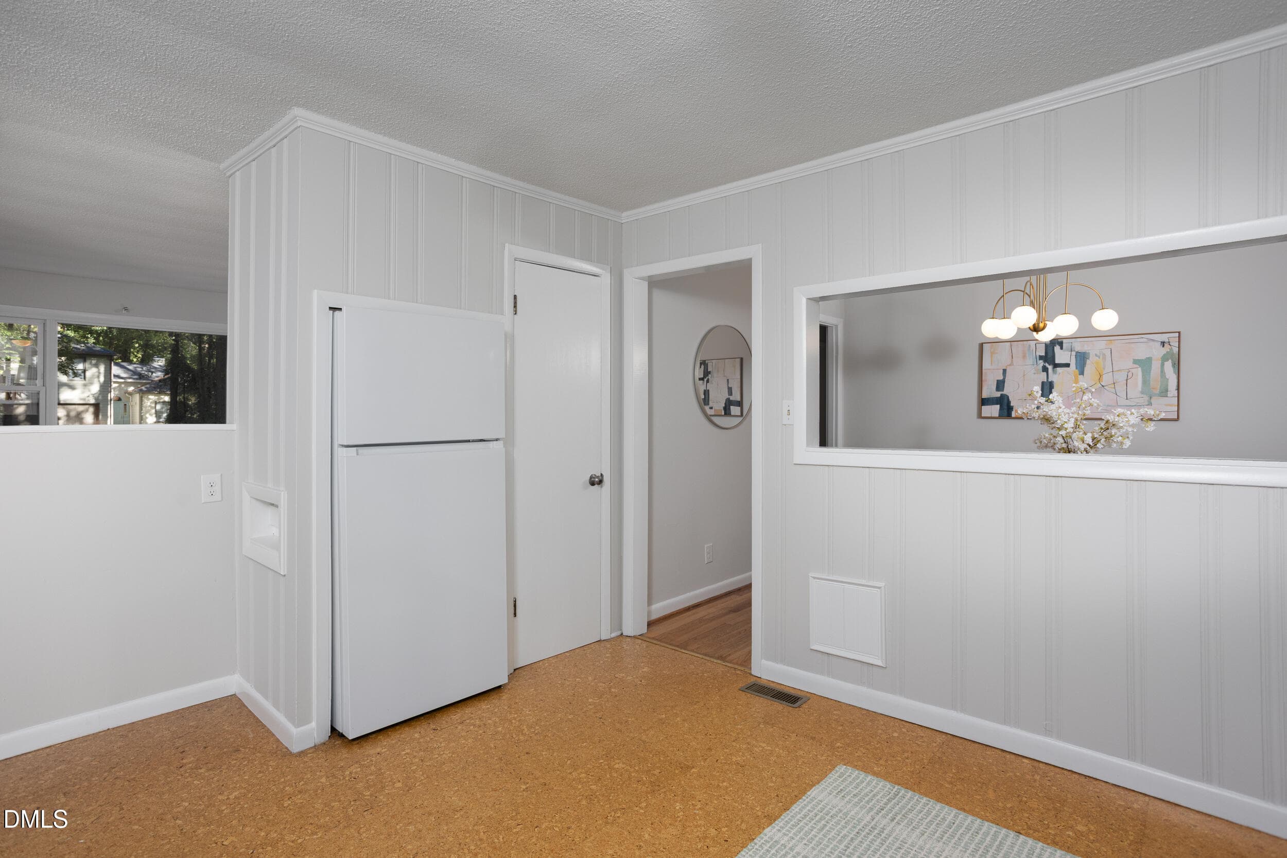 139_Windsor_MLS-29 - 139 Windsor Circle, Chapel Hill, NC 27516