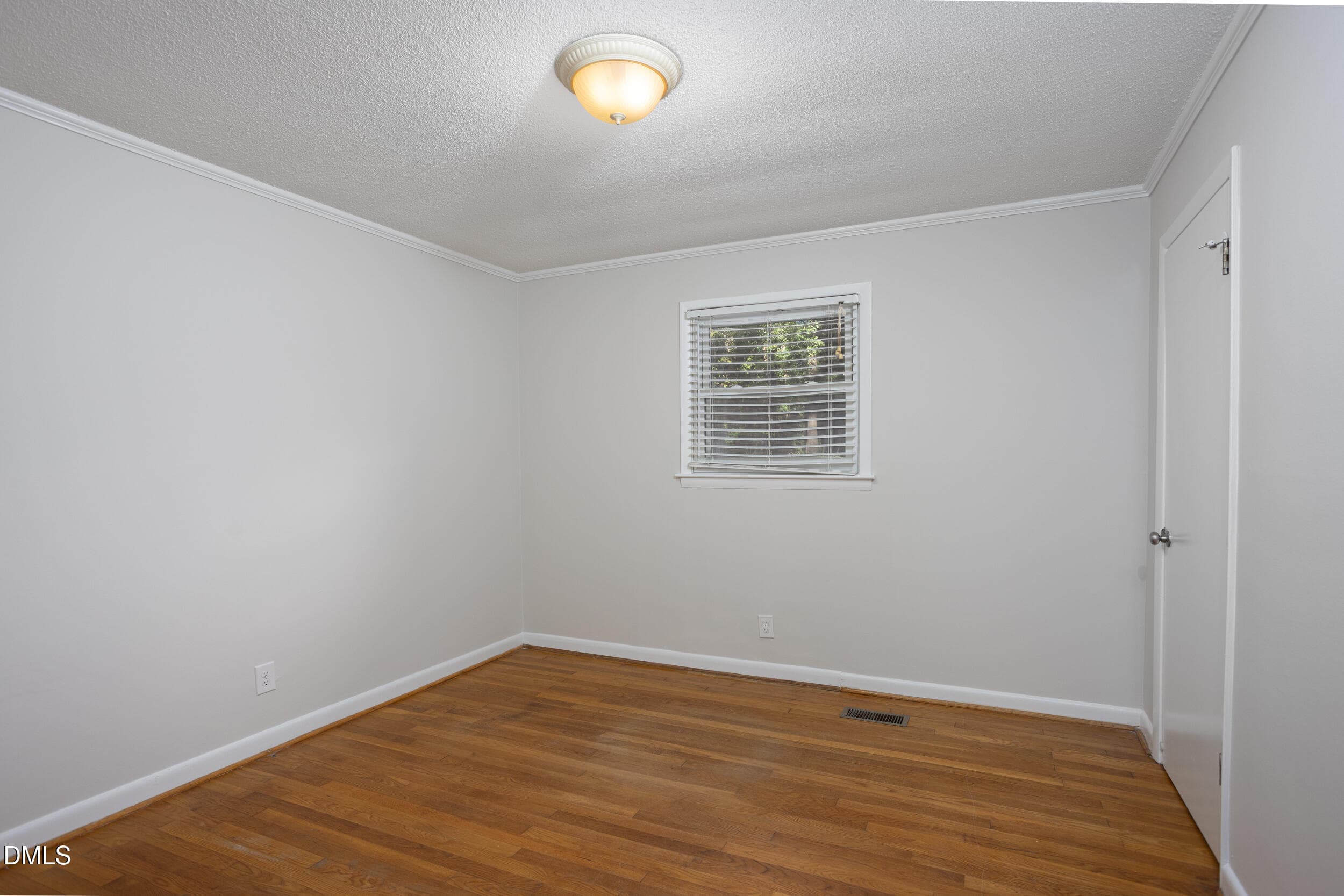 139_Windsor_MLS-45 - 139 Windsor Circle, Chapel Hill, NC 27516