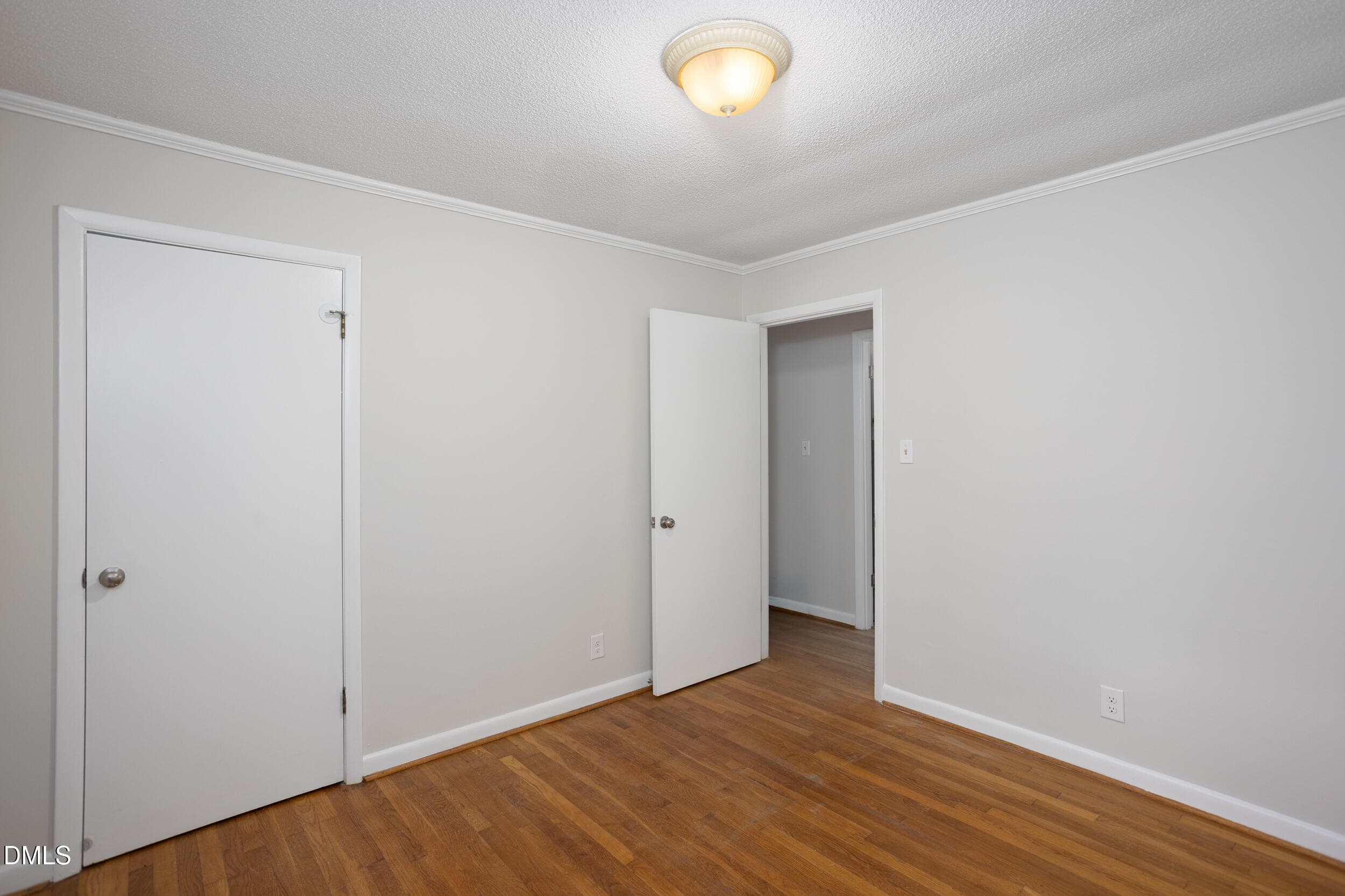 139_Windsor_MLS-46 - 139 Windsor Circle, Chapel Hill, NC 27516